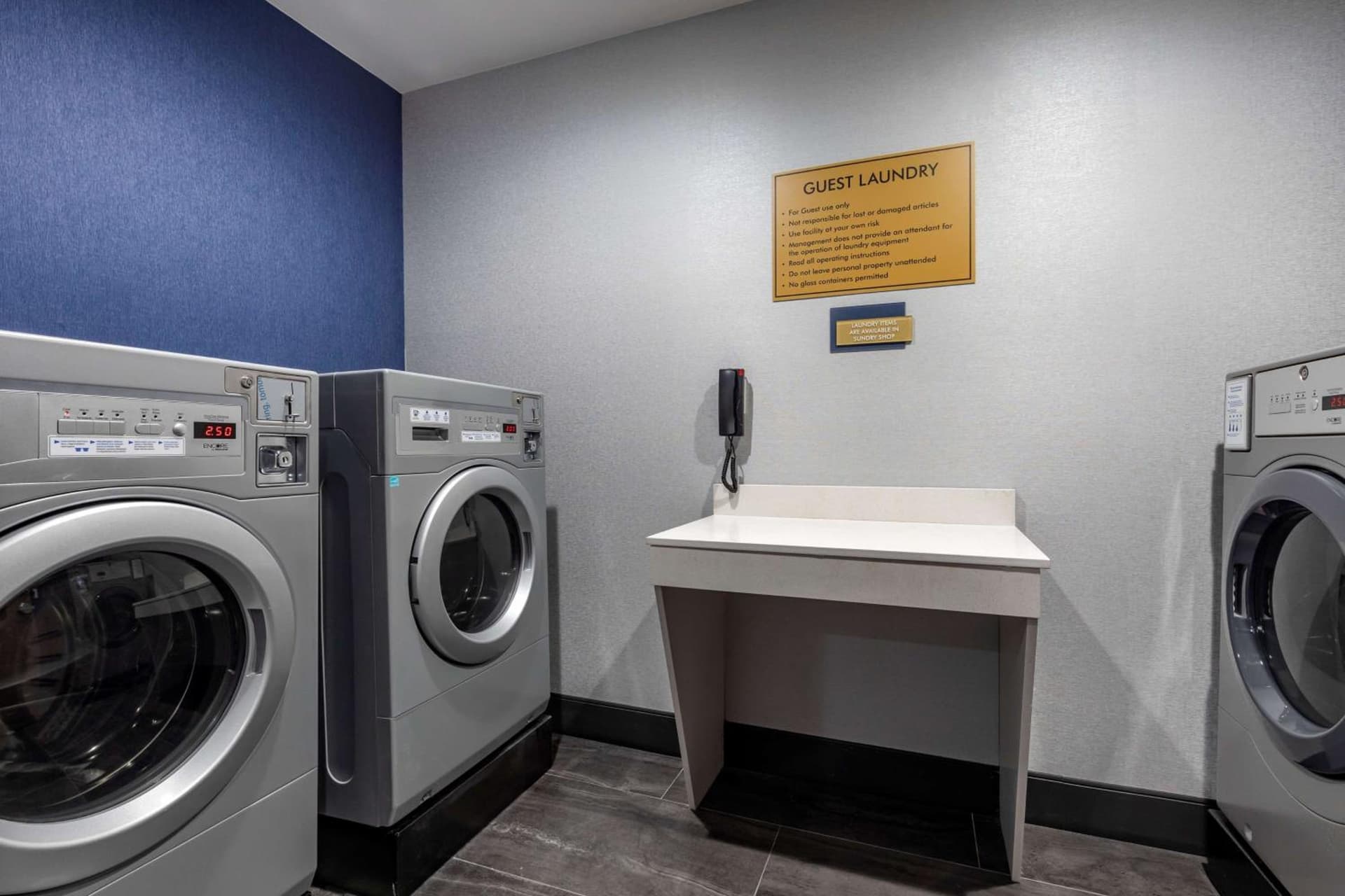 Best Western Plus Amarillo East Hotel gallery photo in Amarillo, TX — image 34
