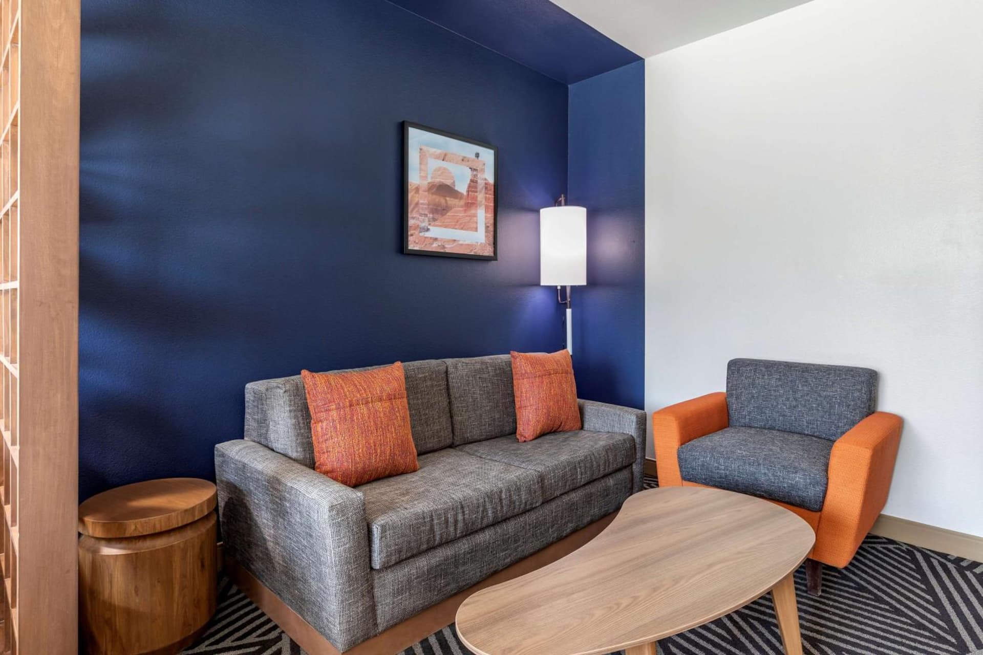 Best Western Plus Amarillo East Hotel gallery photo in Amarillo, TX — image 15