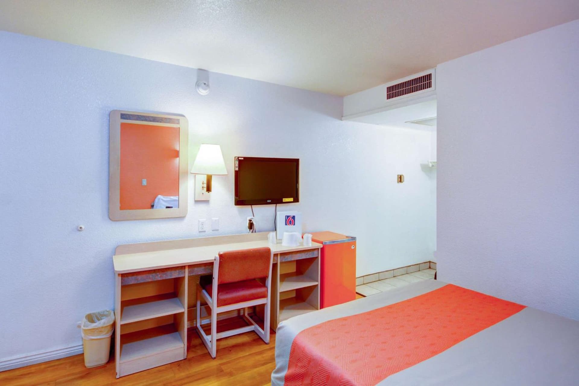 Motel 6 Saint George, UT gallery photo in St. George, UT — image 15