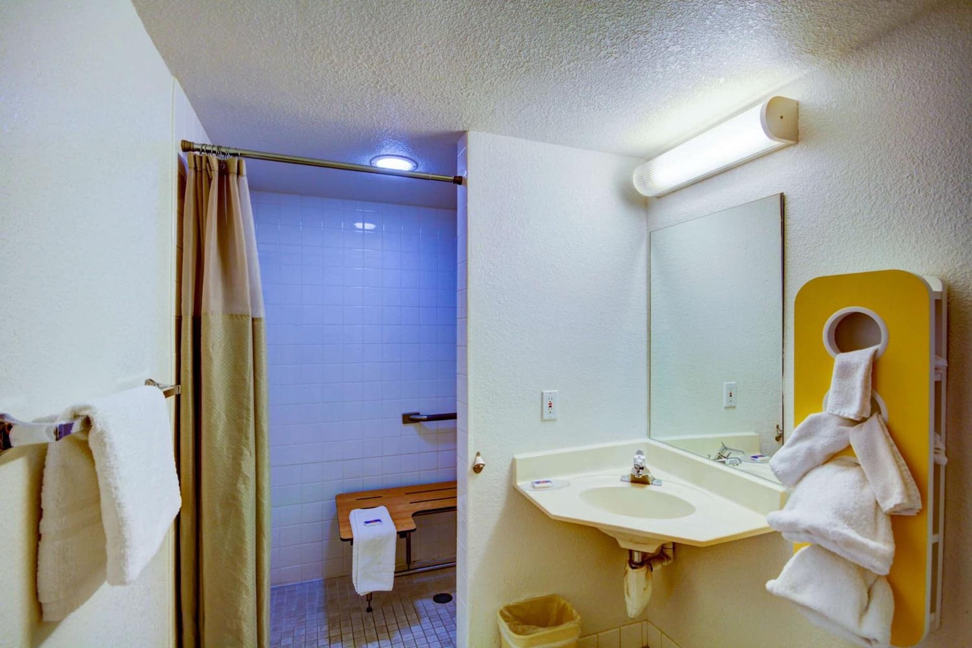 Motel 6 Saint George, UT gallery photo in St. George, UT — image 29