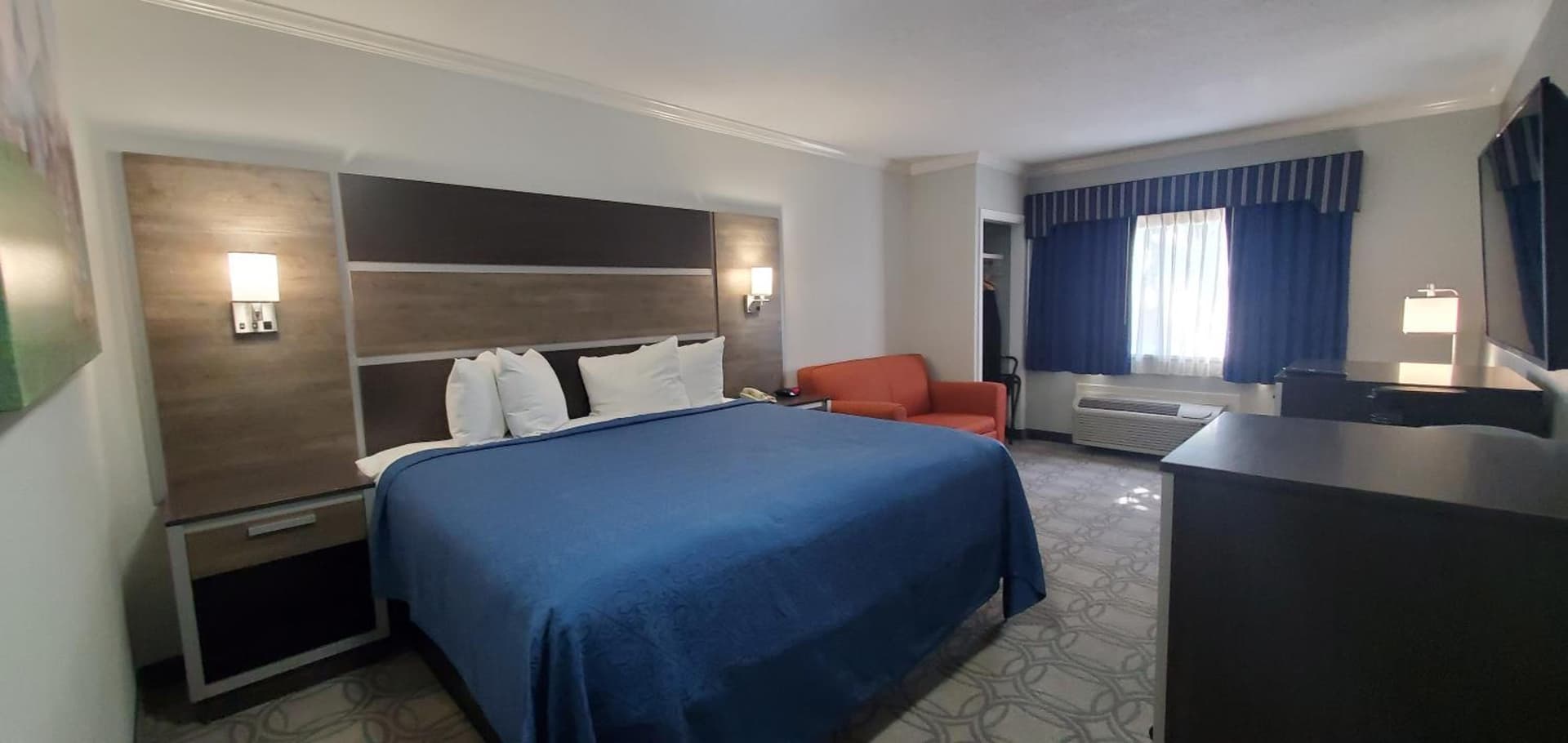 Ambassador Inn and Suites gallery photo in South Yarmouth, MA — image 54