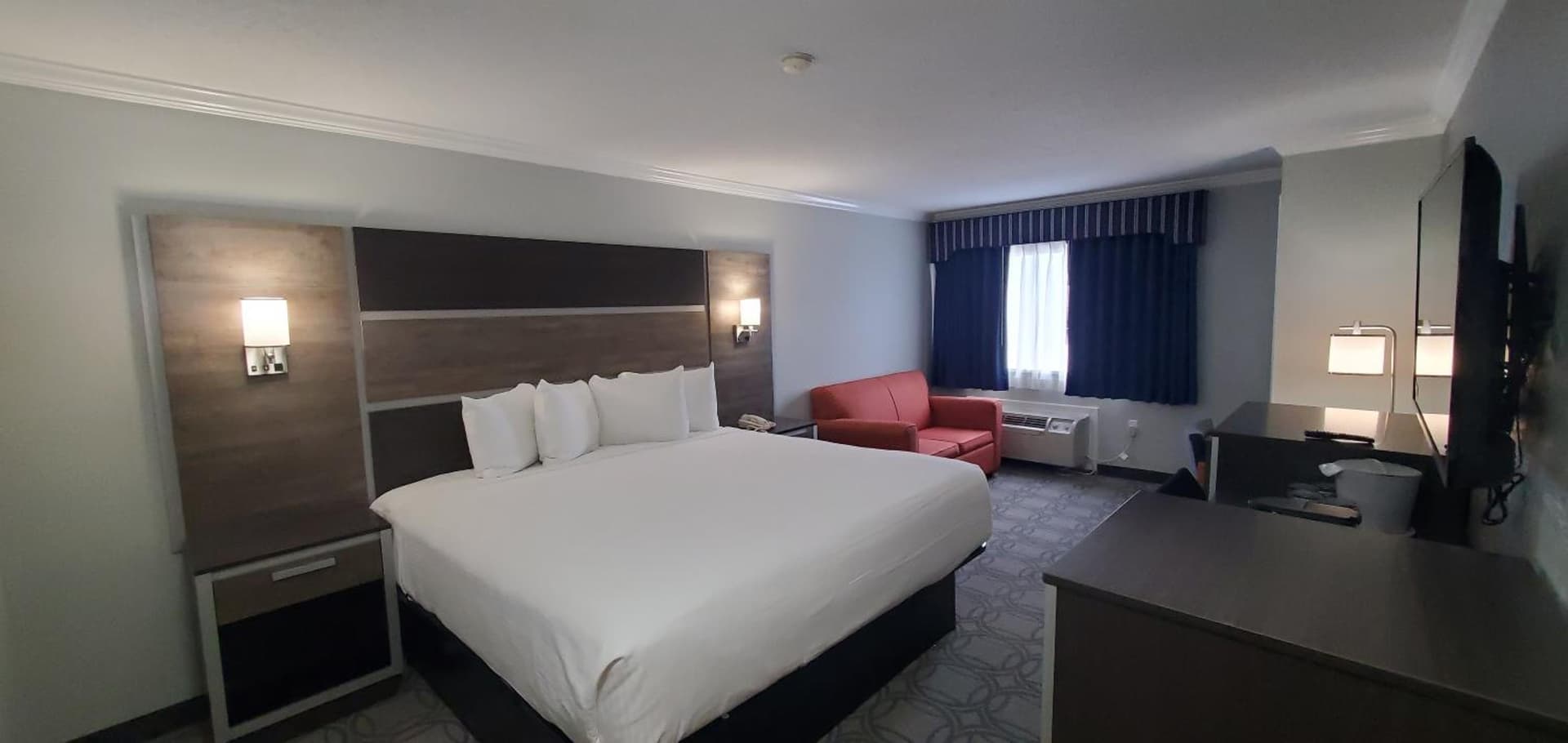 Ambassador Inn and Suites gallery photo in South Yarmouth, MA — image 28