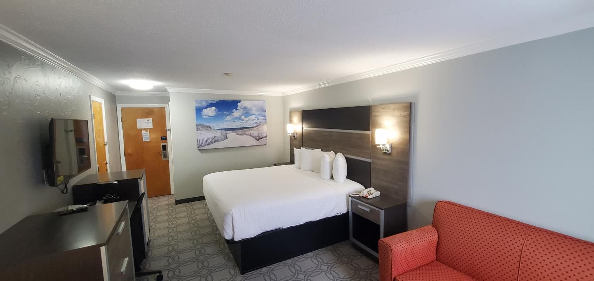 Ambassador Inn and Suites gallery photo in South Yarmouth, MA — image 41