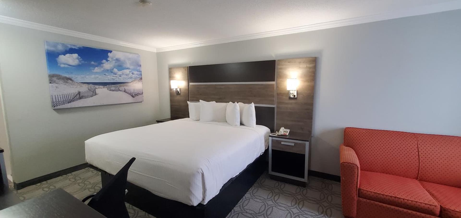 Ambassador Inn and Suites gallery photo in South Yarmouth, MA — image 64