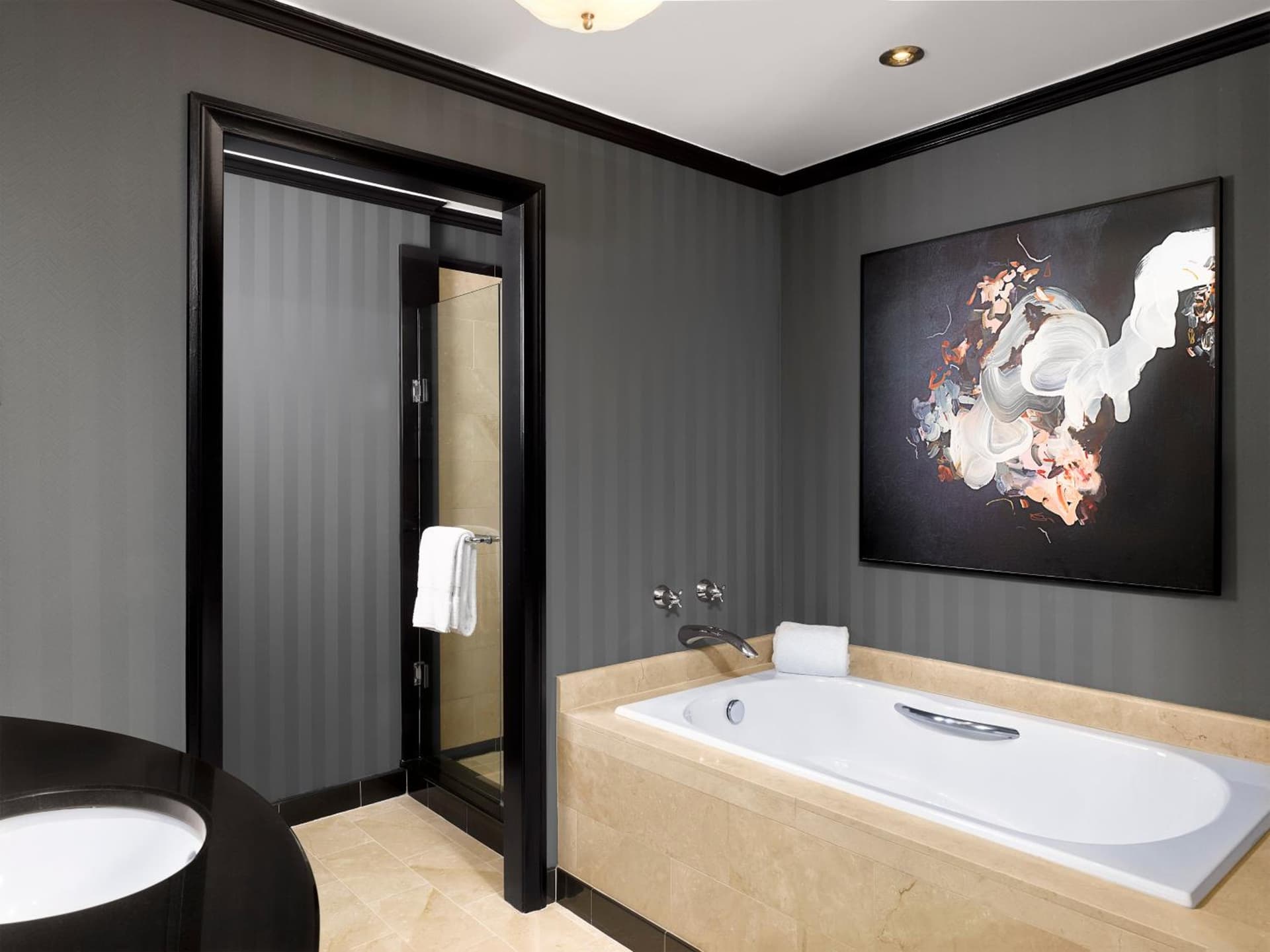 InterContinental Buckhead Atlanta by IHG gallery photo in Atlanta, GA — image 104