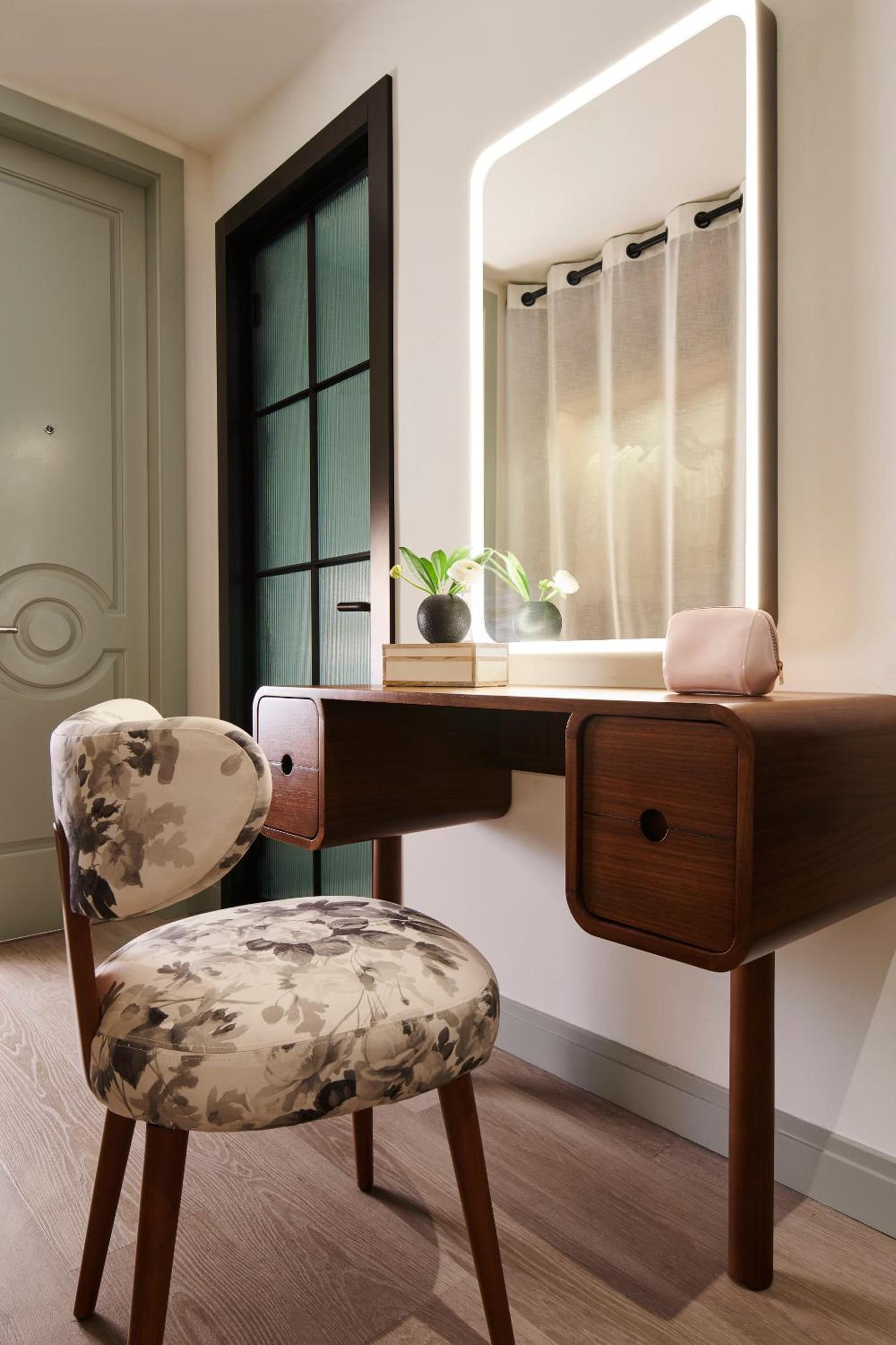 Virgin Hotels New Orleans gallery photo in New Orleans, LA — image 220