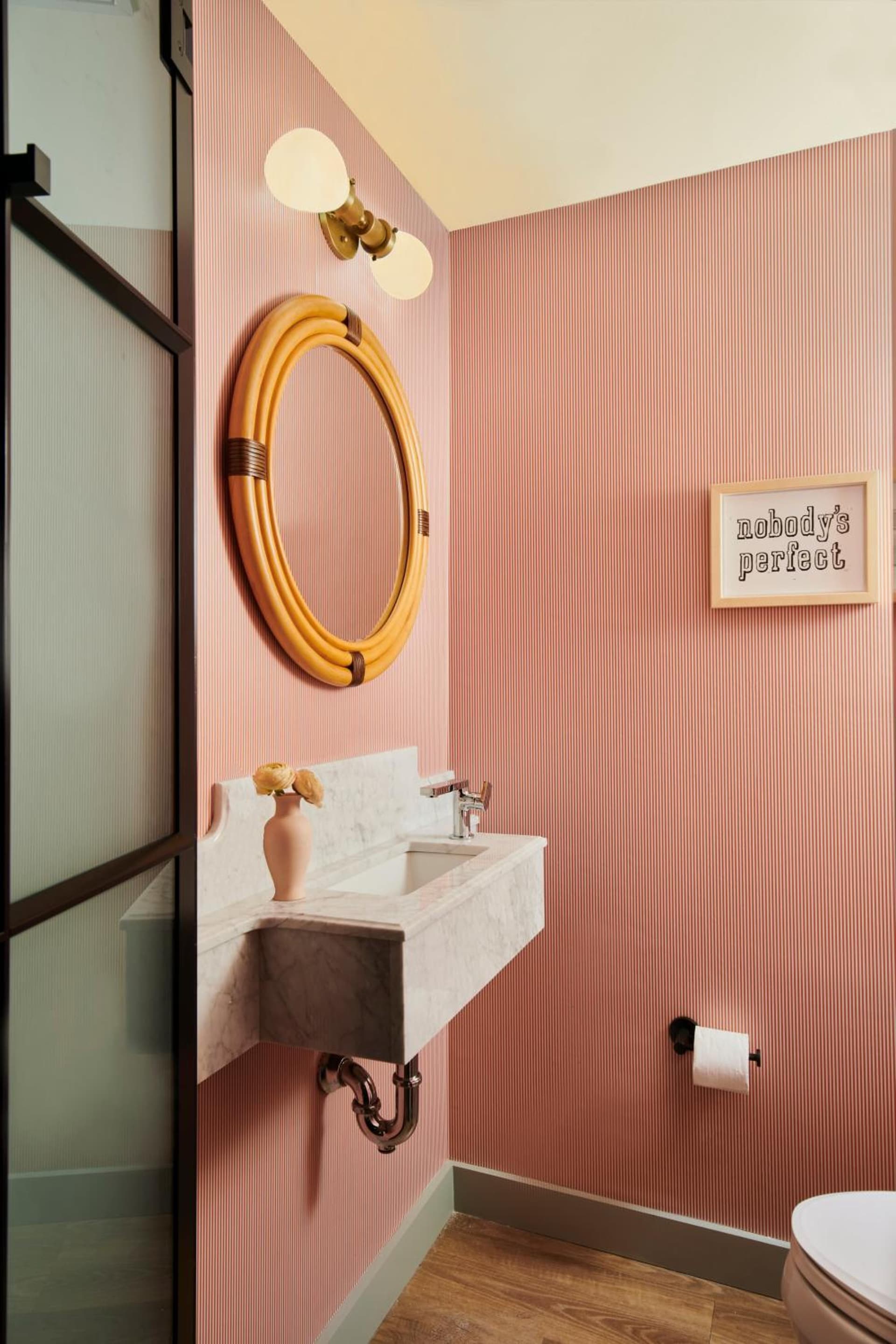 Virgin Hotels New Orleans gallery photo in New Orleans, LA — image 295