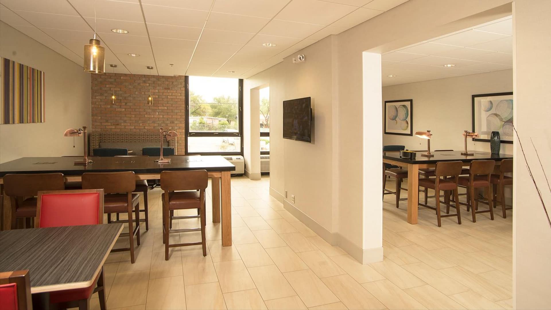 Holiday Inn Express - San Antonio Airport by IHG gallery photo in San Antonio, TX — image 37