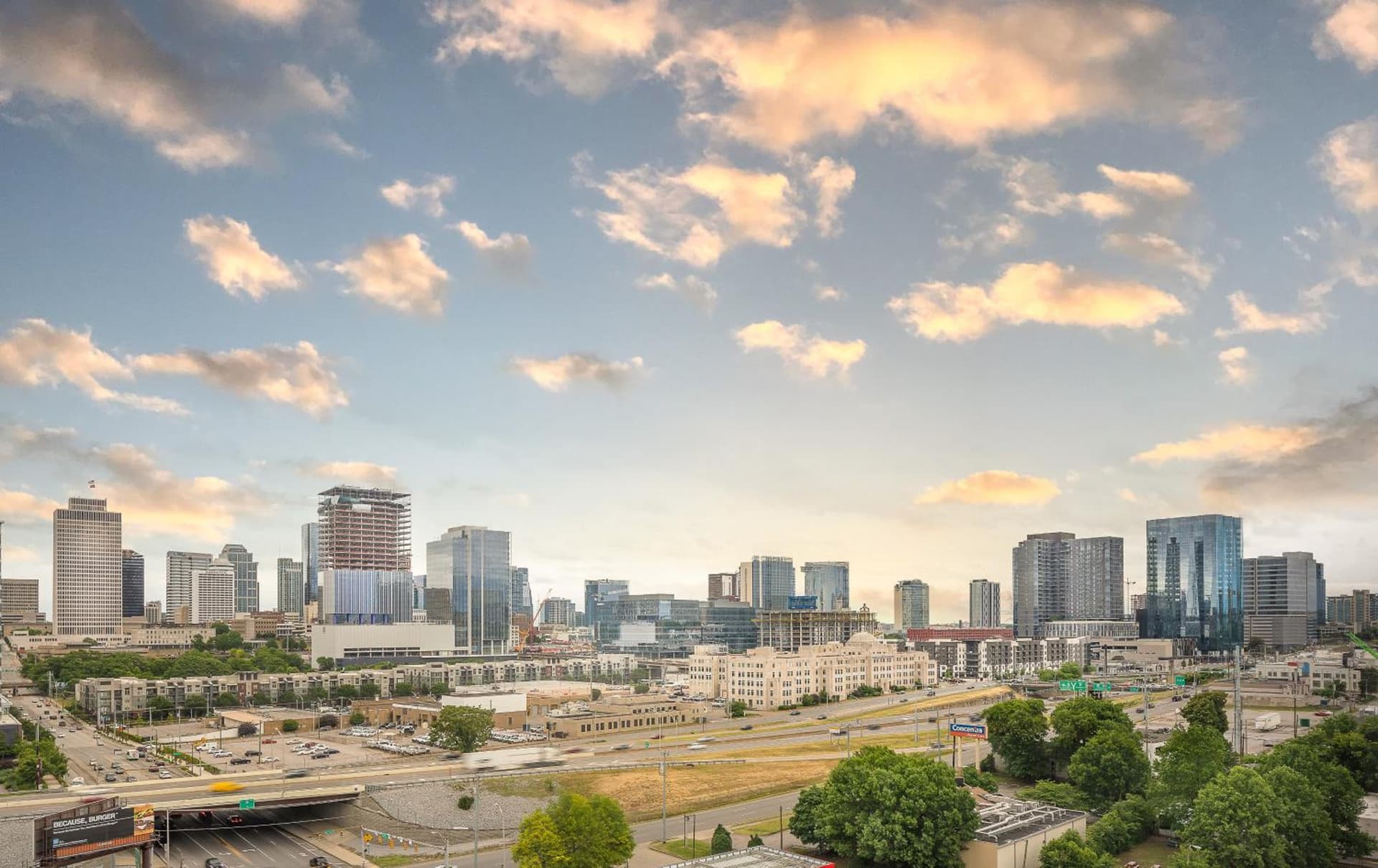 TownePlace Suites by Marriott Nashville Midtown gallery photo in Nashville, TN — image 49