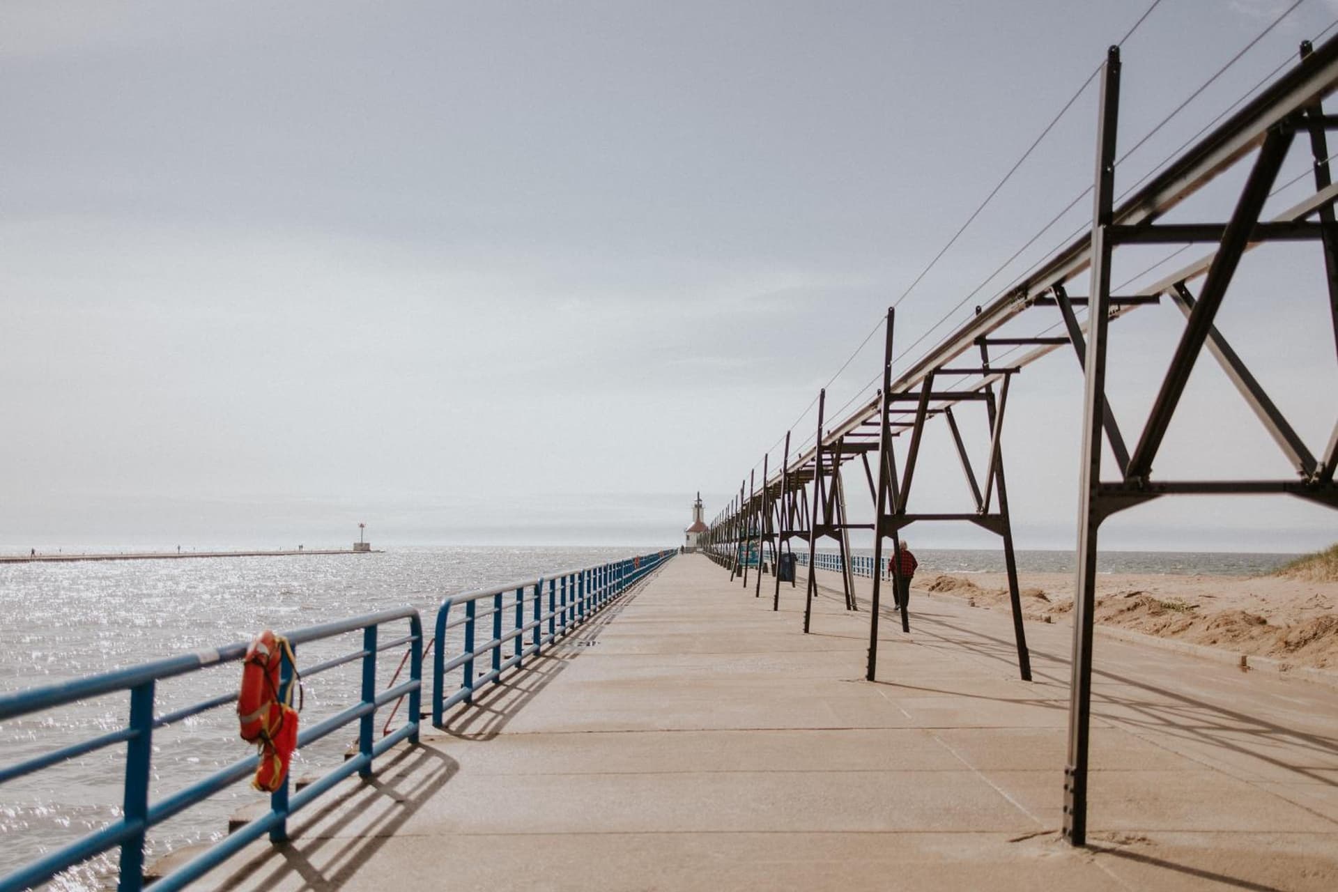 The Neighborhood Hotel Grand Beach gallery photo in New Buffalo, MI — image 63