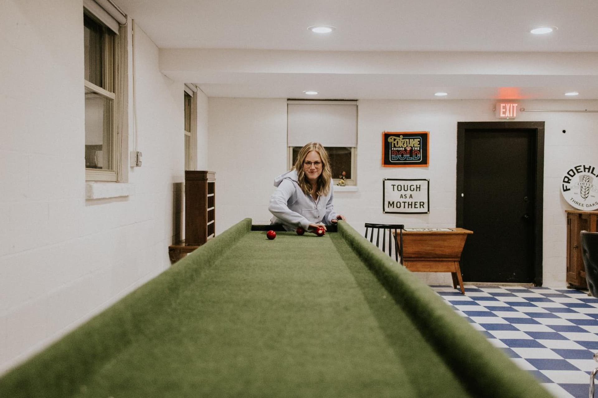 The Neighborhood Hotel Grand Beach gallery photo in New Buffalo, MI — image 10