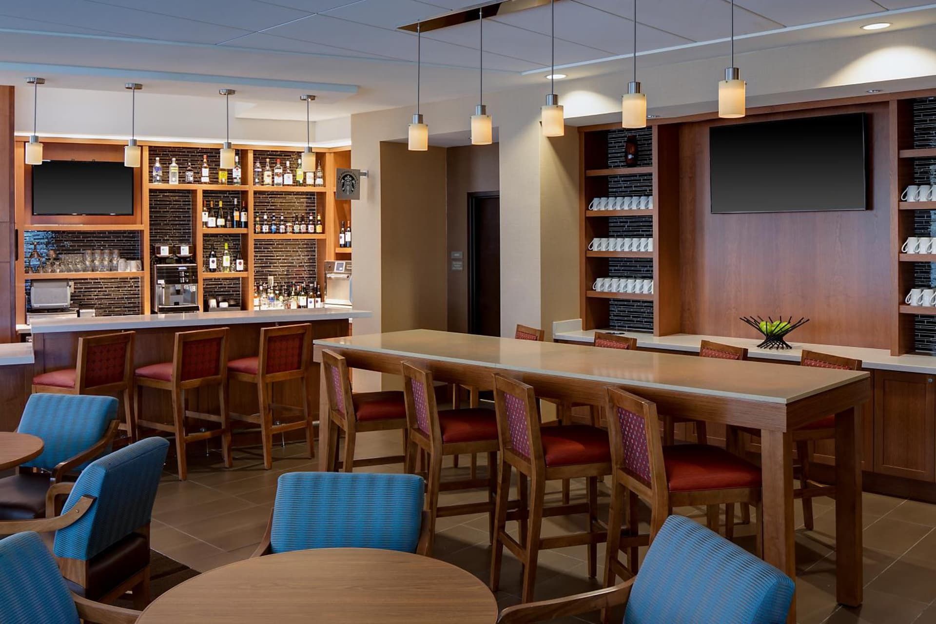 Hyatt Place DFW gallery photo in Irving, TX — image 42