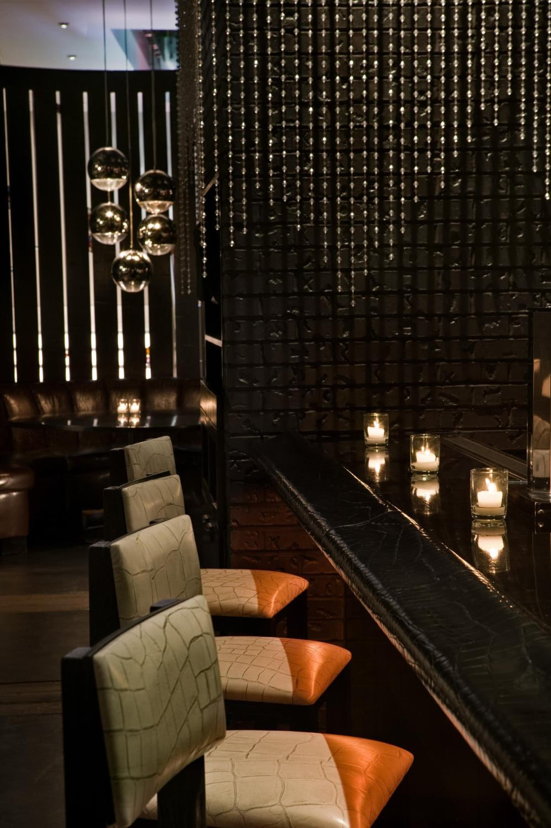 Hard Rock Hotel San Diego gallery photo in San Diego, CA — image 87