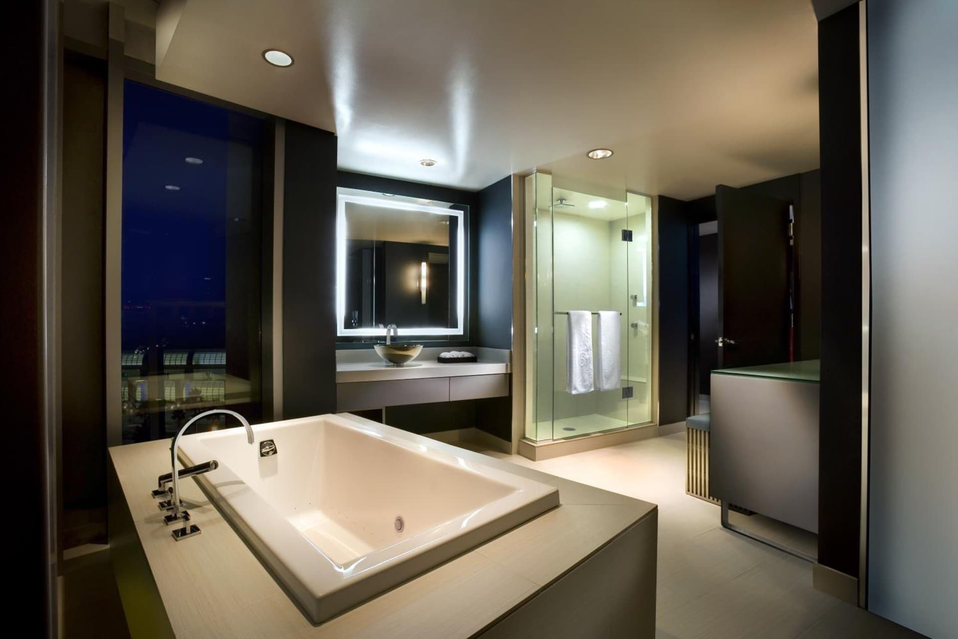 Hard Rock Hotel San Diego gallery photo in San Diego, CA — image 8