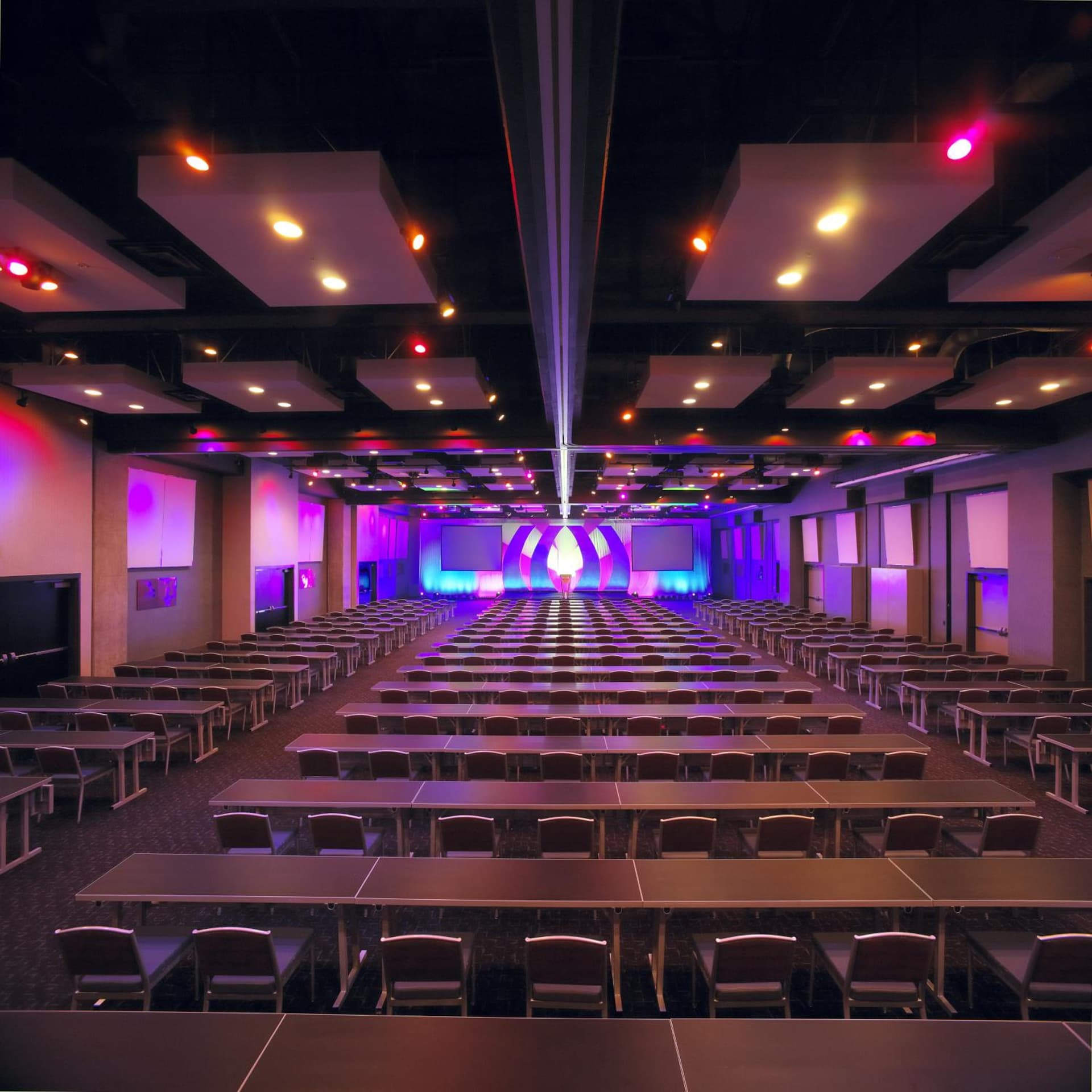 Hard Rock Hotel San Diego gallery photo in San Diego, CA — image 18