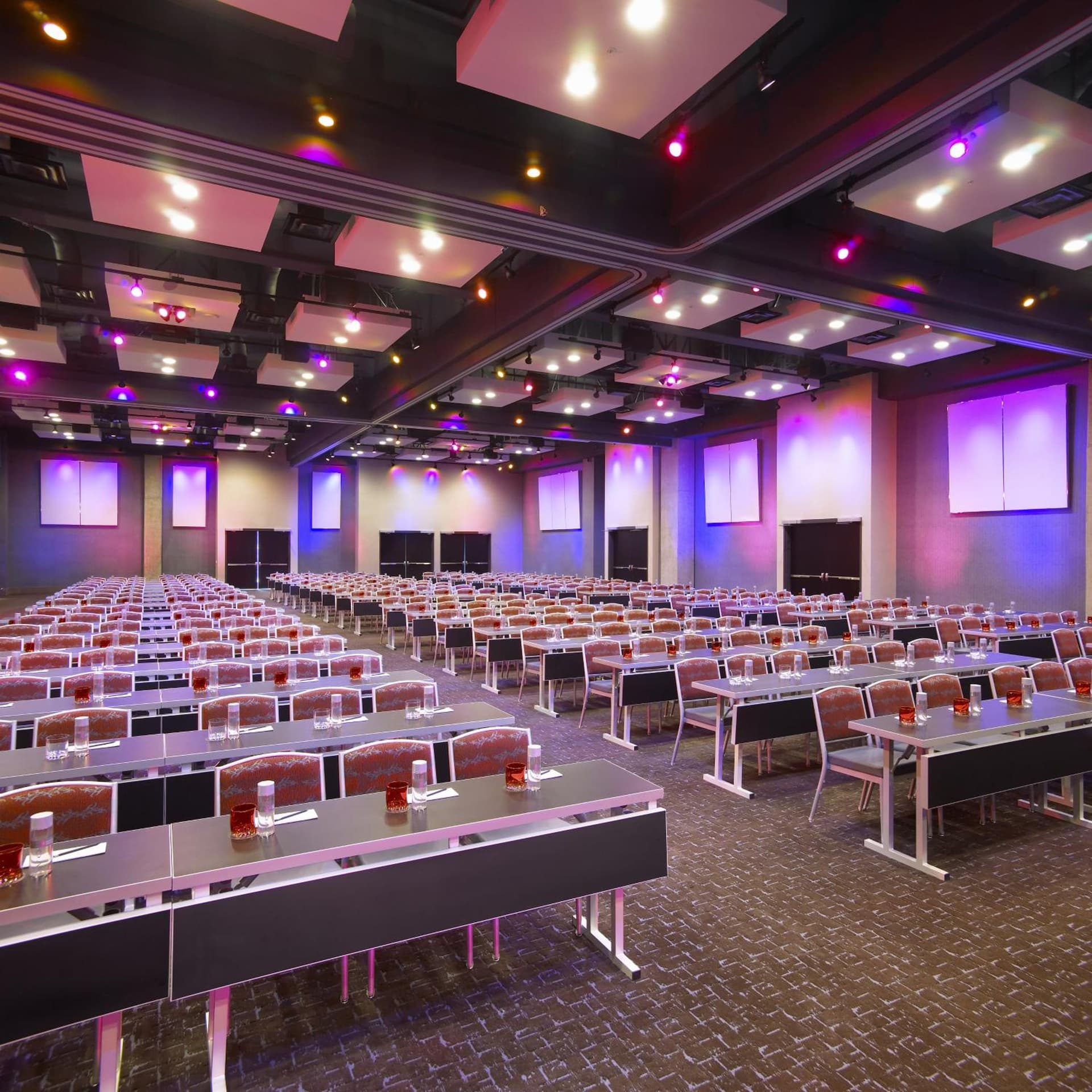 Hard Rock Hotel San Diego gallery photo in San Diego, CA — image 39