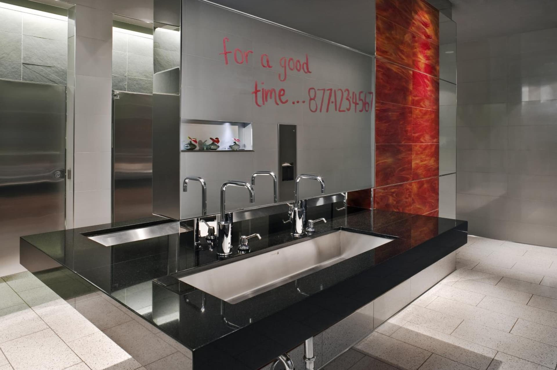 Hard Rock Hotel San Diego gallery photo in San Diego, CA — image 65