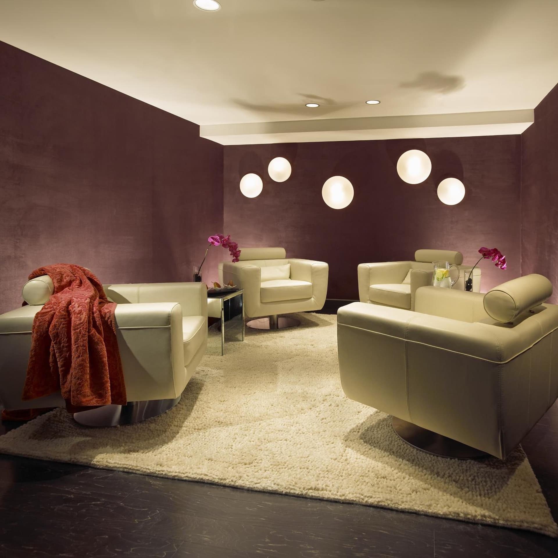 Hard Rock Hotel San Diego gallery photo in San Diego, CA — image 46