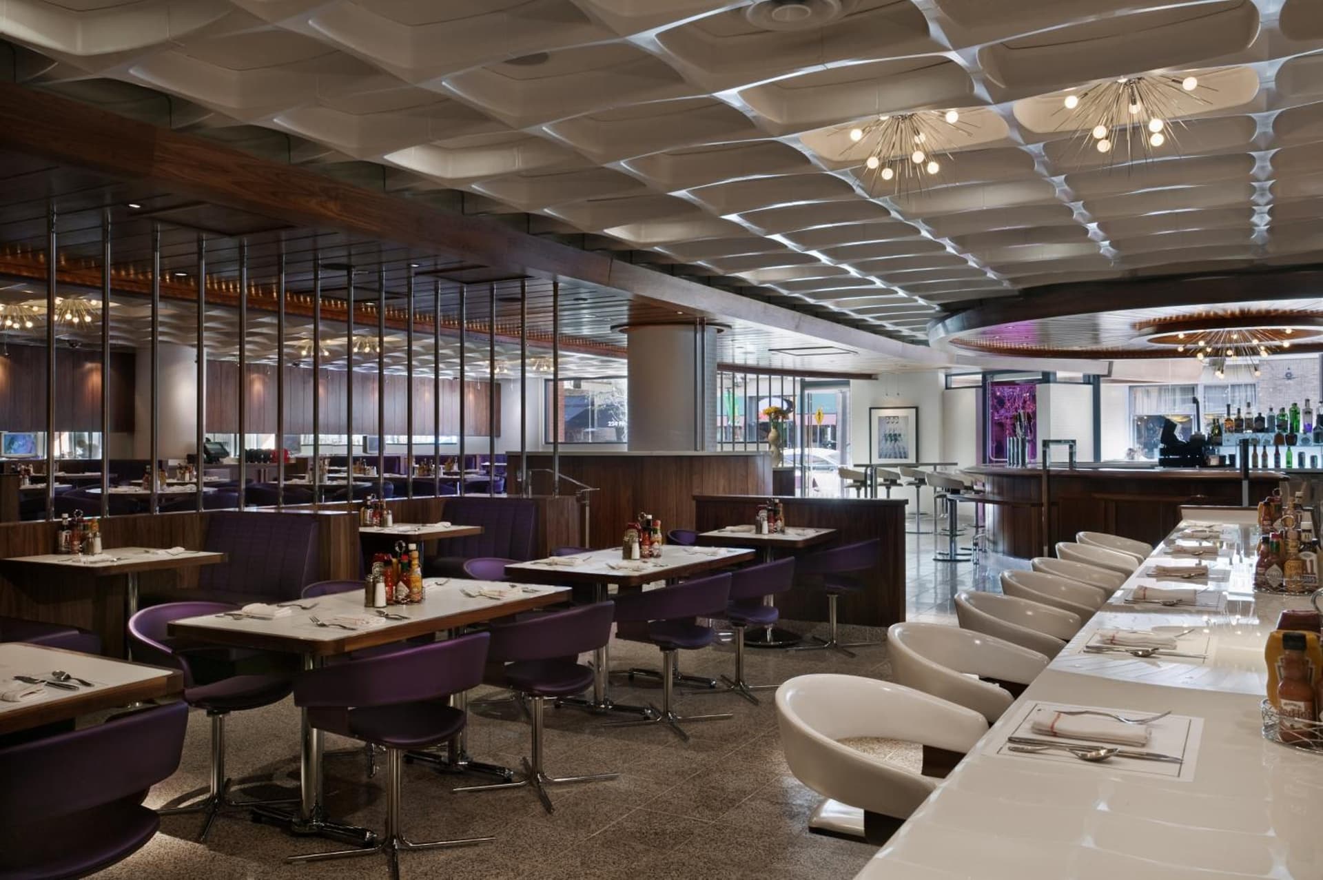 Hard Rock Hotel San Diego gallery photo in San Diego, CA — image 92