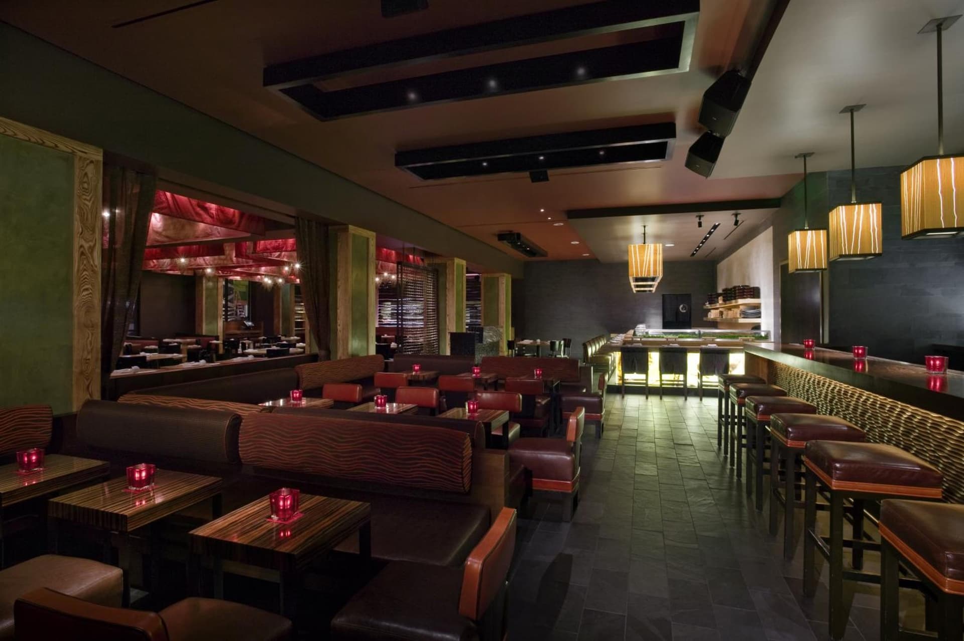 Hard Rock Hotel San Diego gallery photo in San Diego, CA — image 5