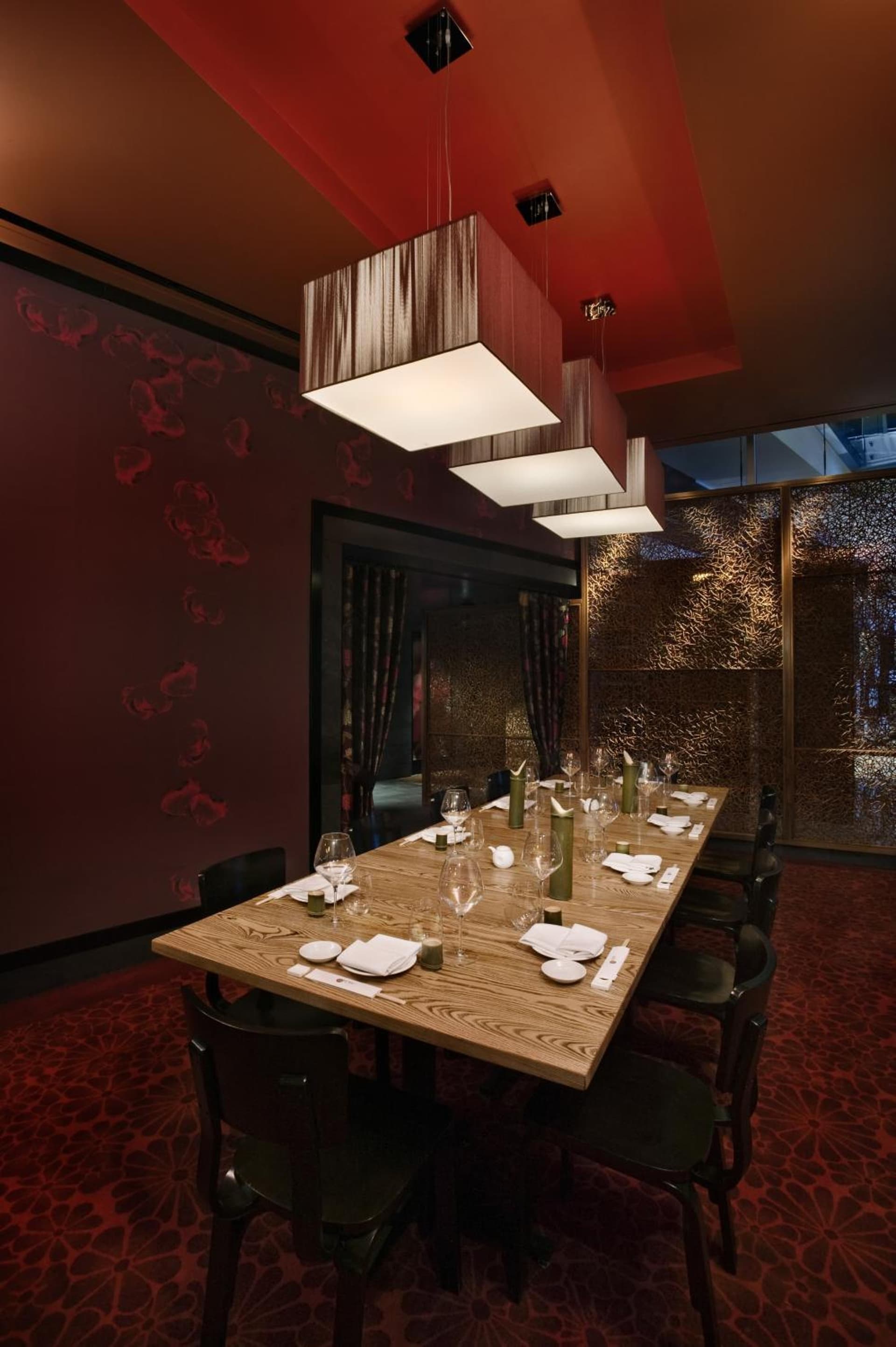 Hard Rock Hotel San Diego gallery photo in San Diego, CA — image 21