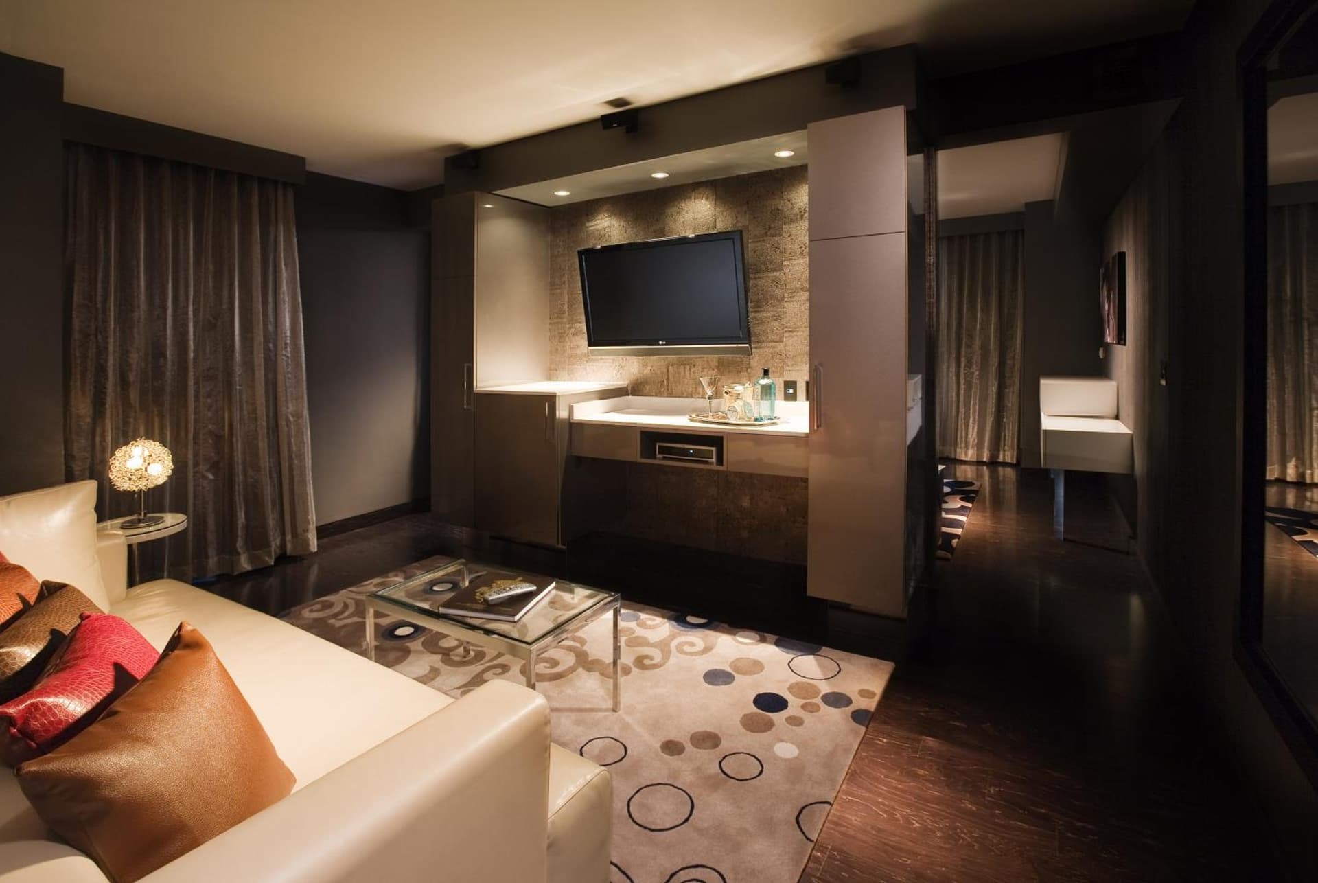 Hard Rock Hotel San Diego gallery photo in San Diego, CA — image 56