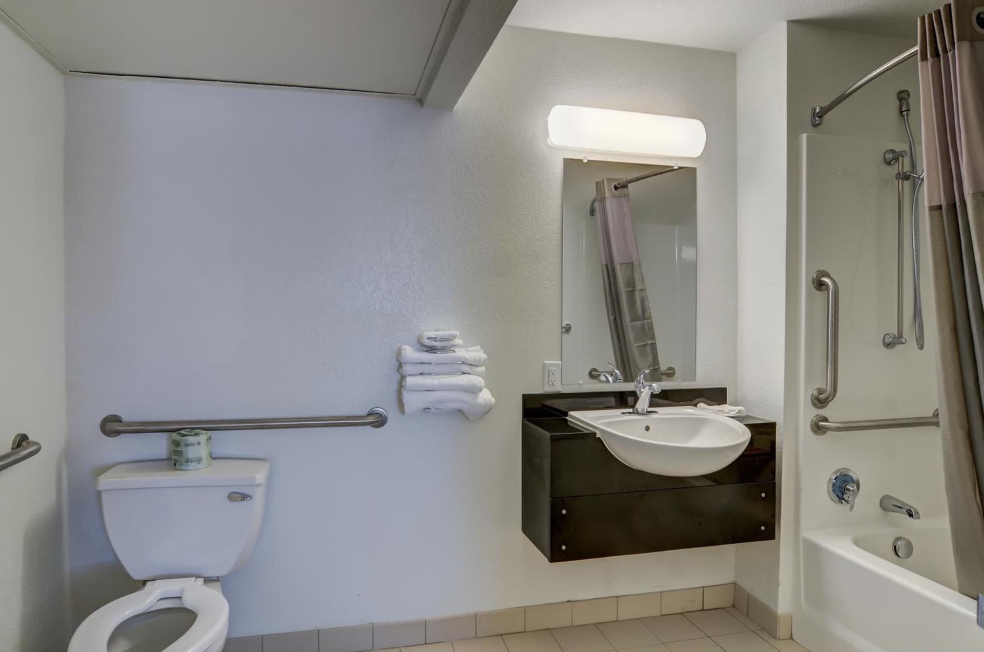 Motel 6 Fort Collins, CO gallery photo in Fort Collins, CO — image 42