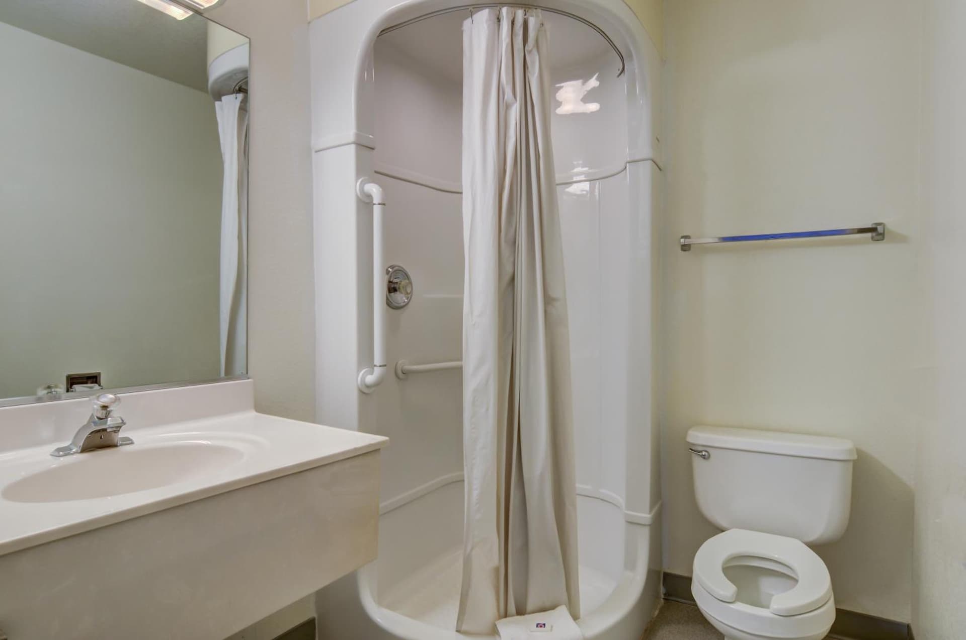 Motel 6 Fort Collins, CO gallery photo in Fort Collins, CO — image 24
