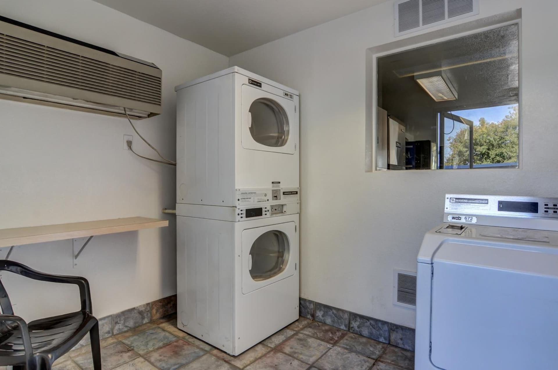 Motel 6 Fort Collins, CO gallery photo in Fort Collins, CO — image 11