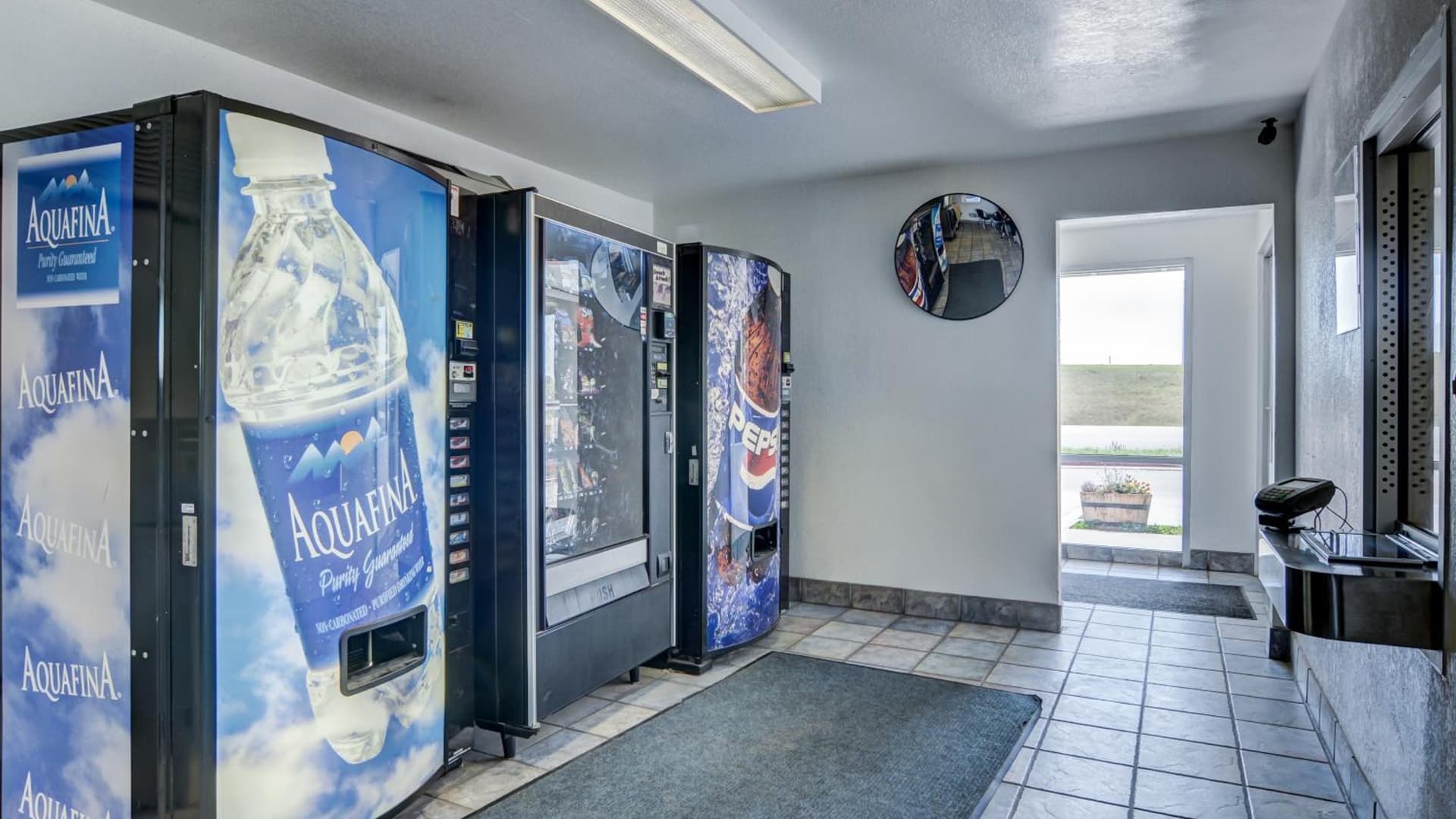 Motel 6 Fort Collins, CO gallery photo in Fort Collins, CO — image 13