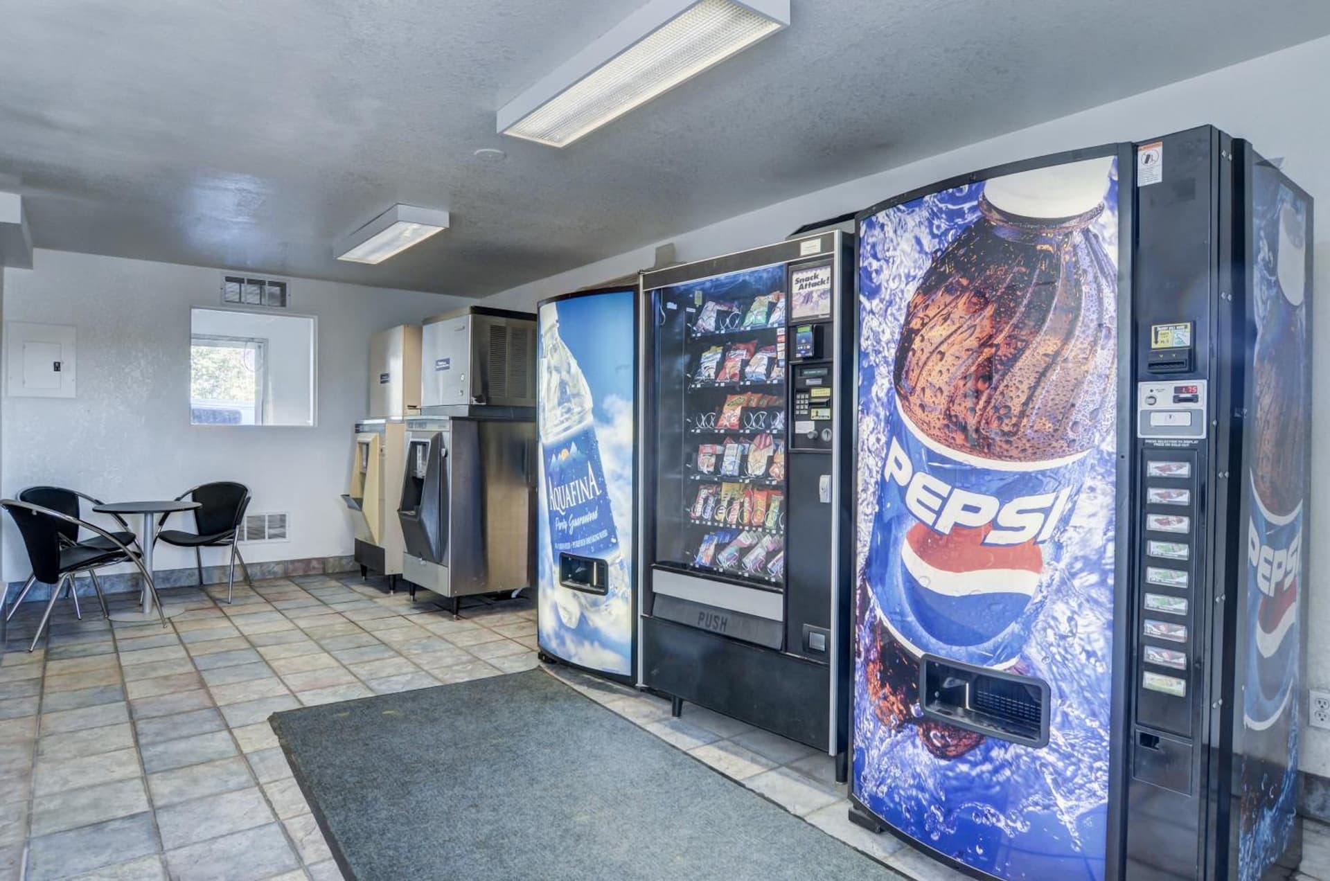 Motel 6 Fort Collins, CO gallery photo in Fort Collins, CO — image 41