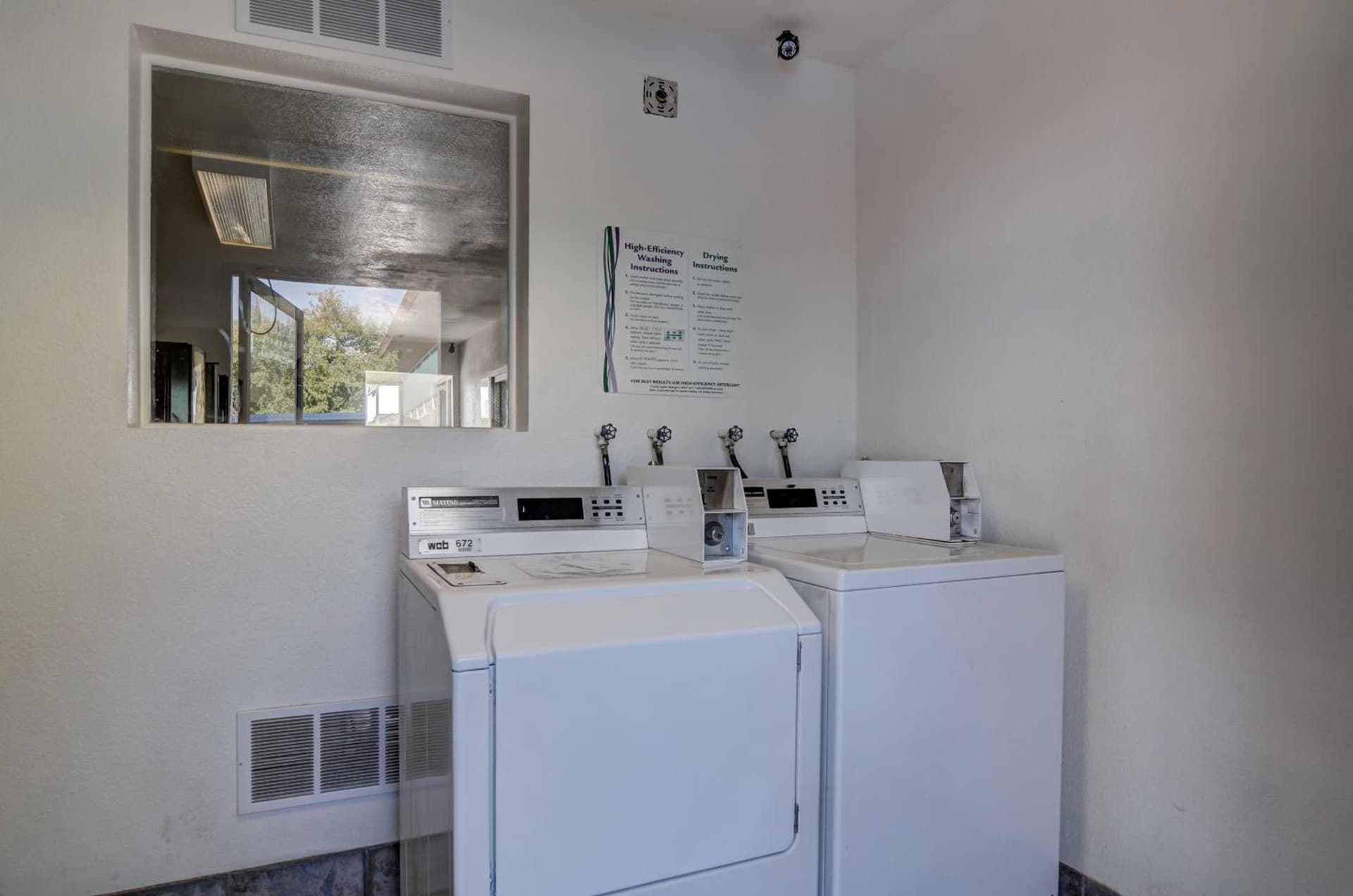 Motel 6 Fort Collins, CO gallery photo in Fort Collins, CO — image 35