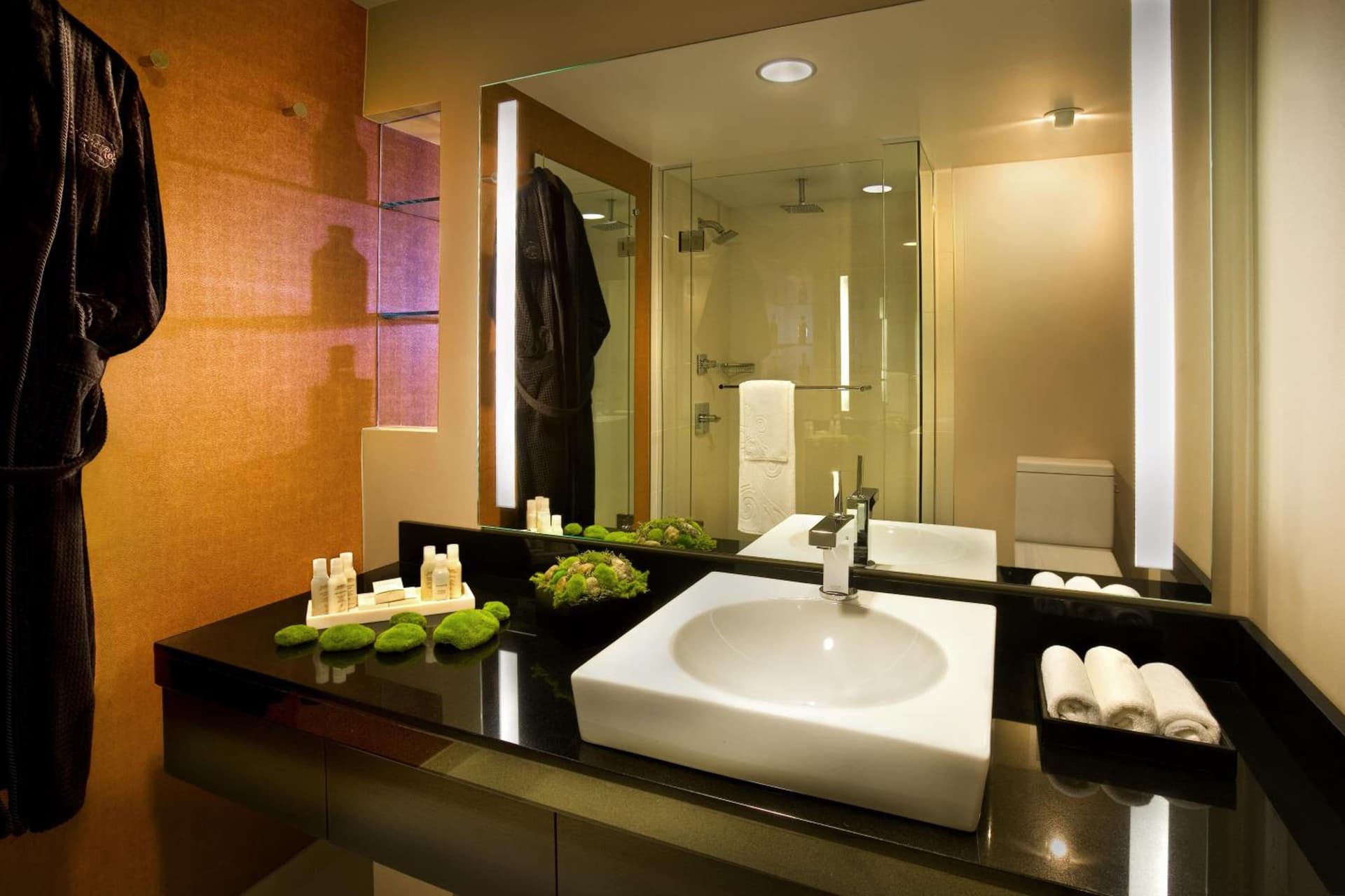 Hard Rock Hotel San Diego gallery photo in San Diego, CA — image 24