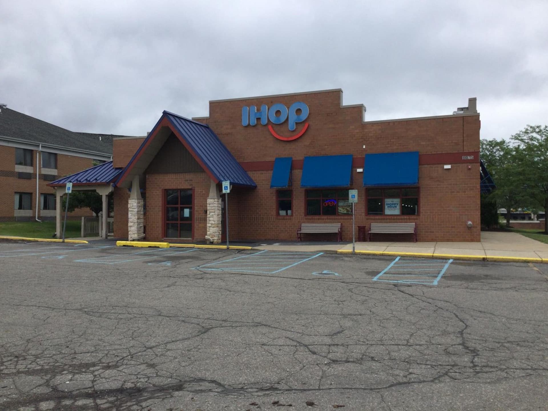 Wingate by Wyndham Brighton gallery photo in Brighton, MI — image 33