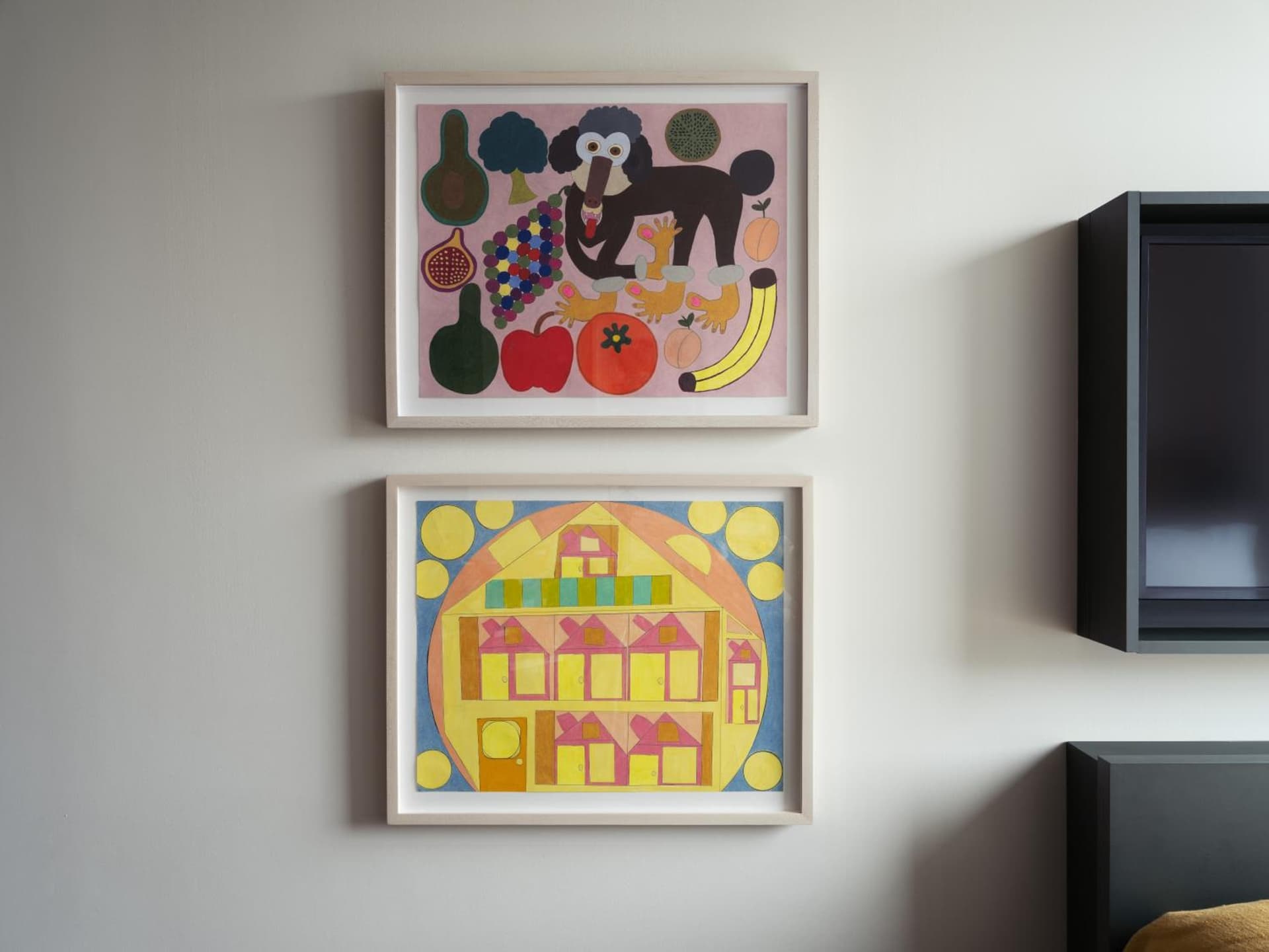 Penny Williamsburg gallery photo in Brooklyn, NY — image 10