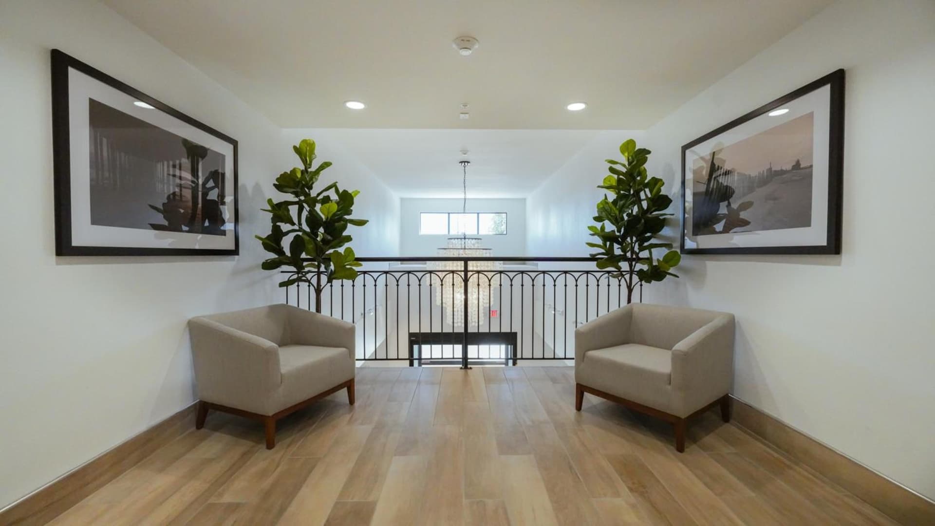 La Quinta Inn & Suites by Wyndham Santa Cruz gallery photo in Santa Cruz, CA — image 75