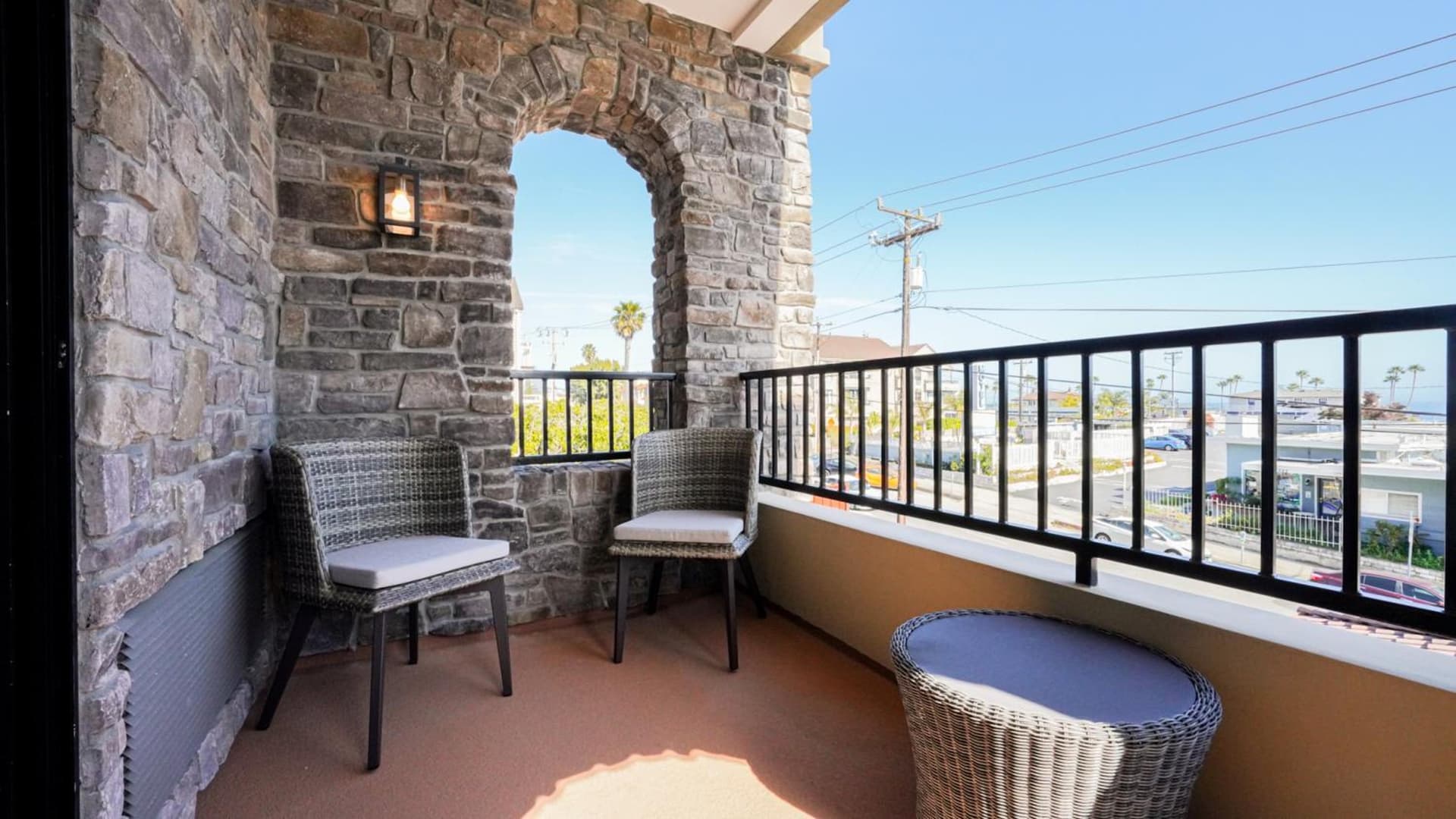 La Quinta Inn & Suites by Wyndham Santa Cruz gallery photo in Santa Cruz, CA — image 42
