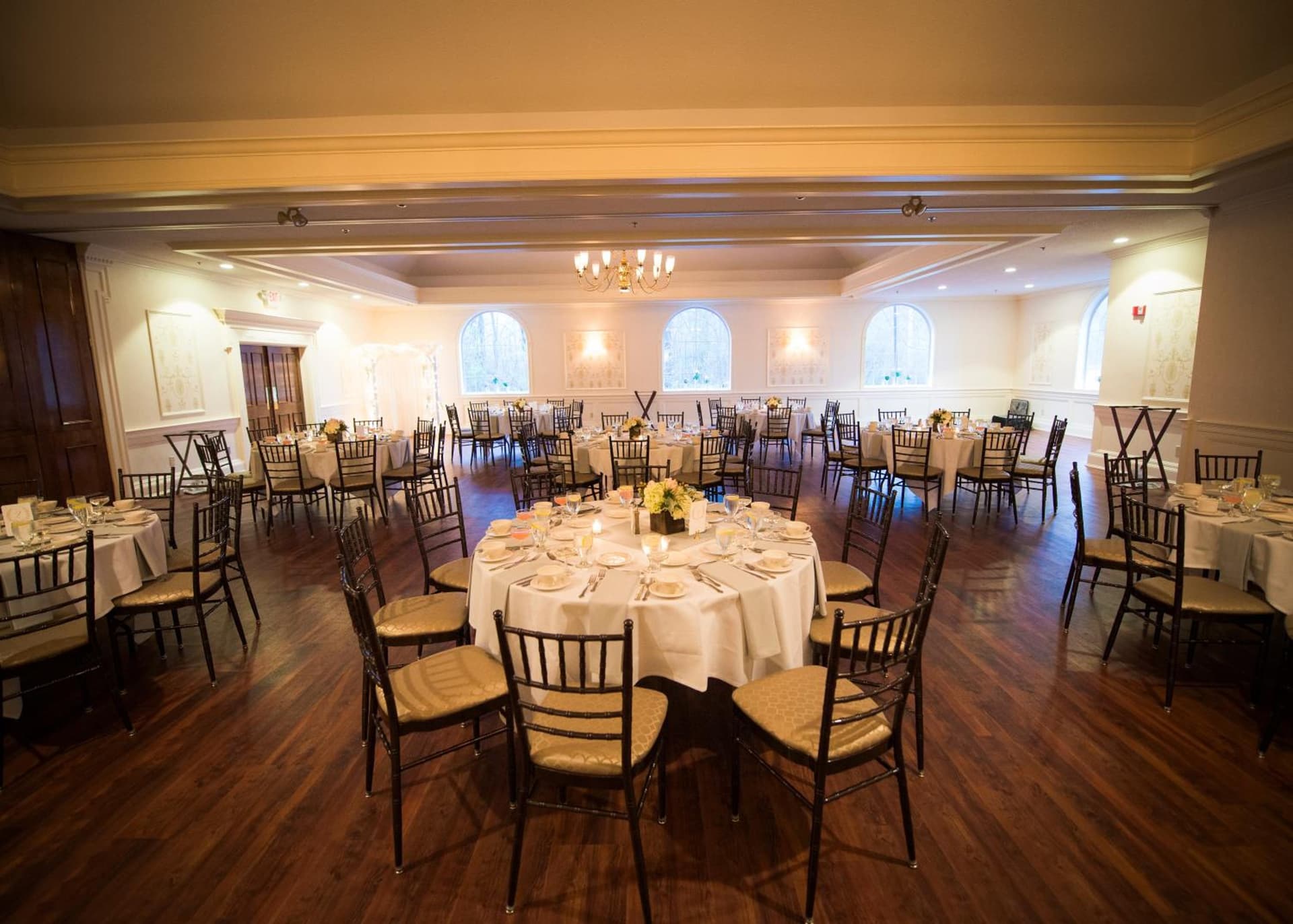 Colonial Hotel gallery photo in Gardner, MA — image 20