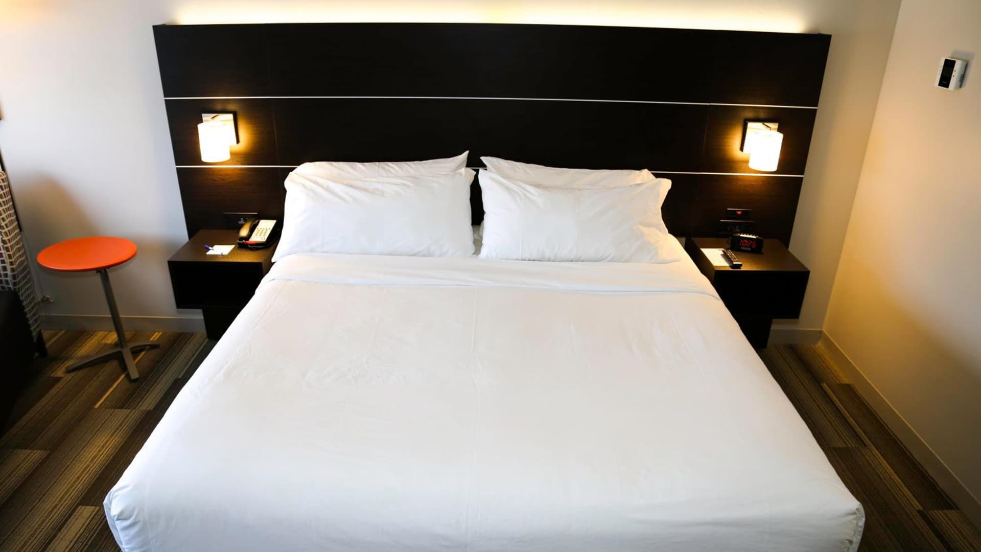 Holiday Inn Express & Suites Kingston-Ulster by IHG gallery photo in Lake Katrine, NY — image 38