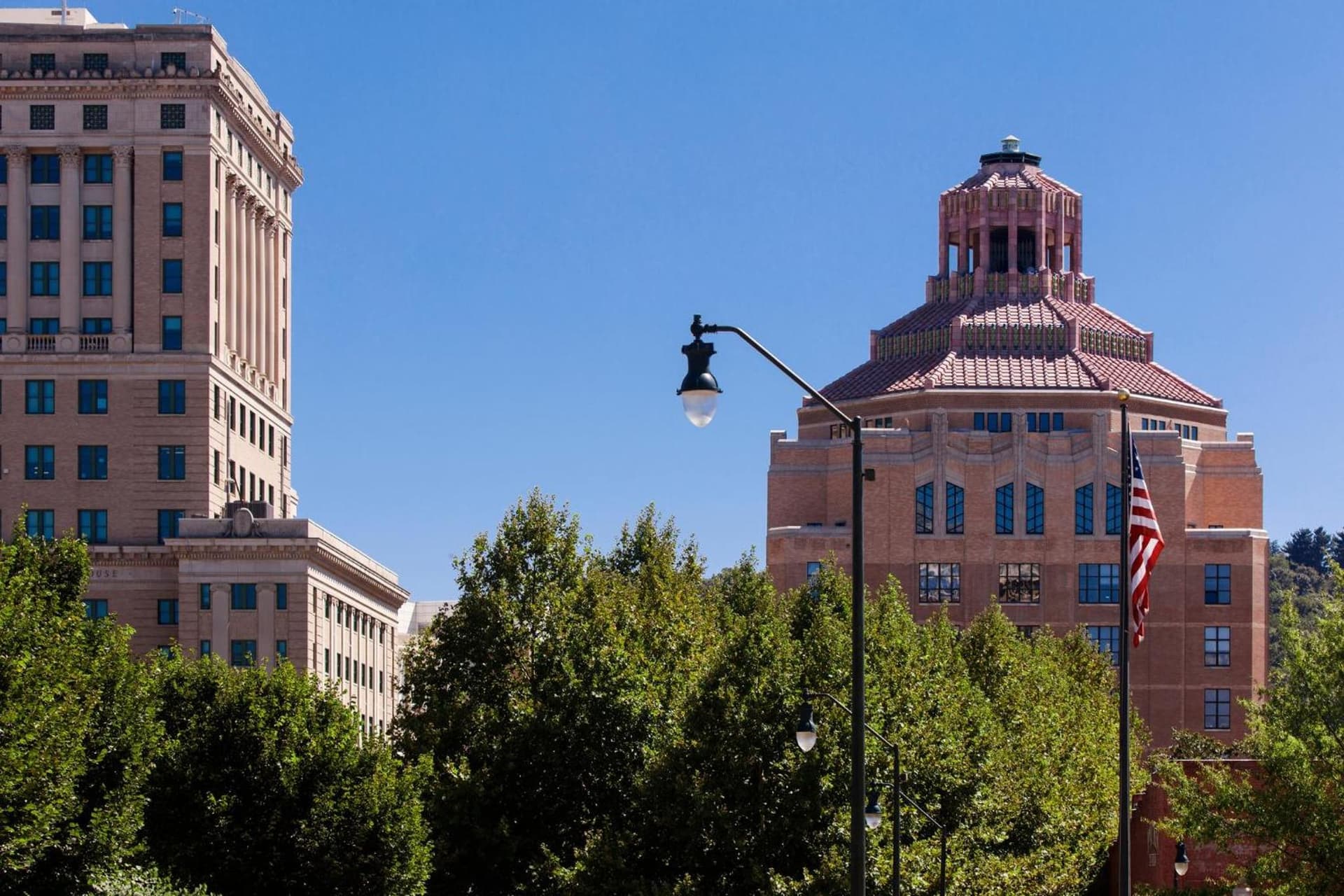 Kimpton Hotel Arras by IHG gallery photo in Asheville, NC — image 92