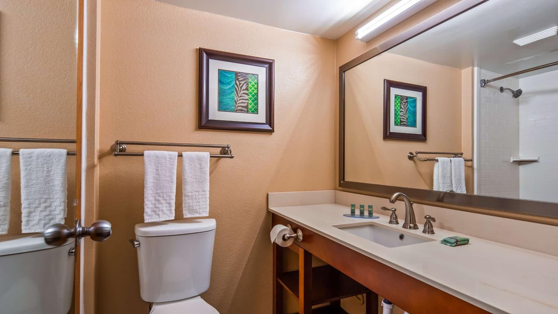 Best Western Warren Hotel gallery photo in Warren, MI — image 17