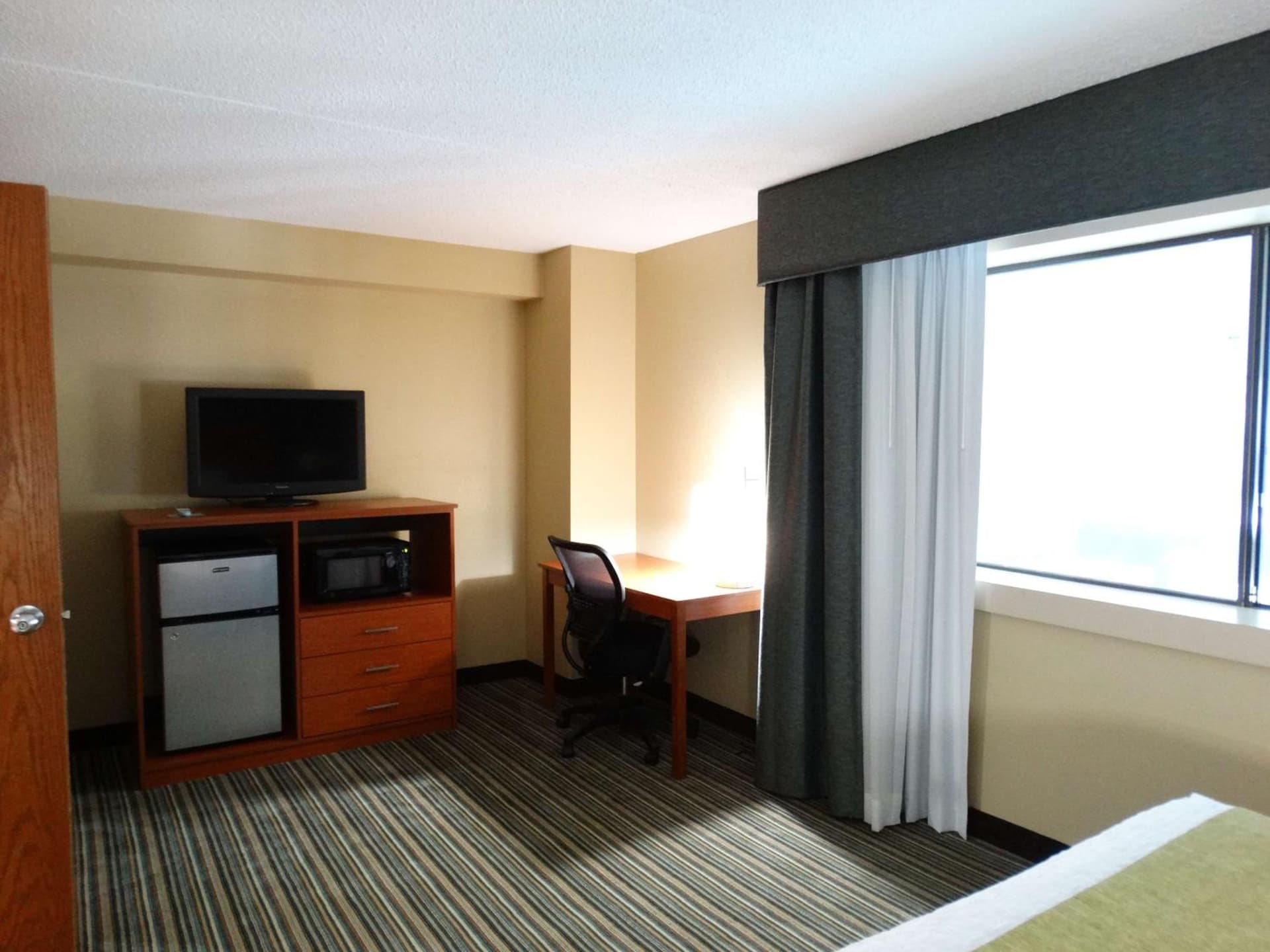 Best Western Warren Hotel gallery photo in Warren, MI — image 42
