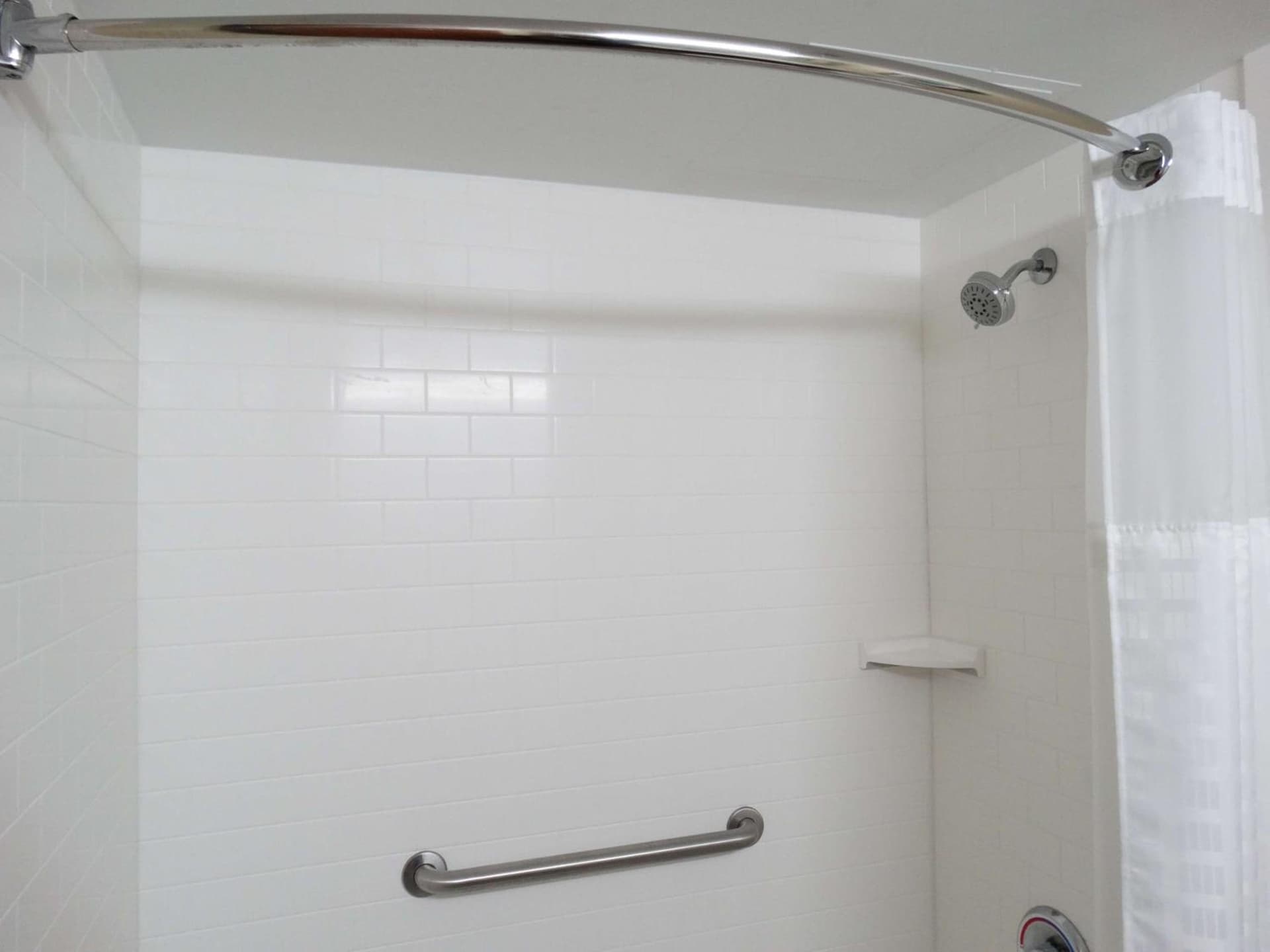 Best Western Warren Hotel gallery photo in Warren, MI — image 16