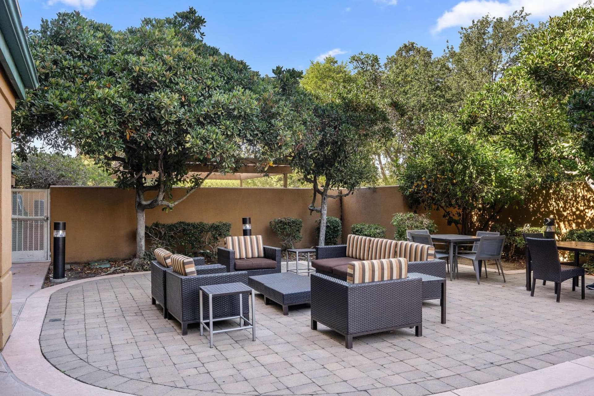 Sonesta Select San Ramon gallery photo in San Ramon, CA — image 9