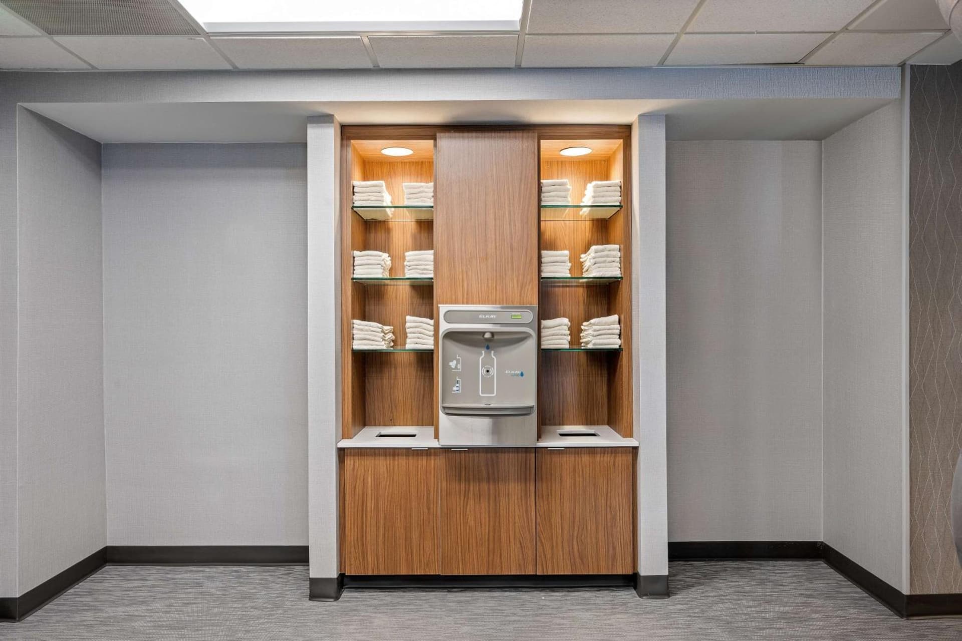 Sonesta Select San Ramon gallery photo in San Ramon, CA — image 40