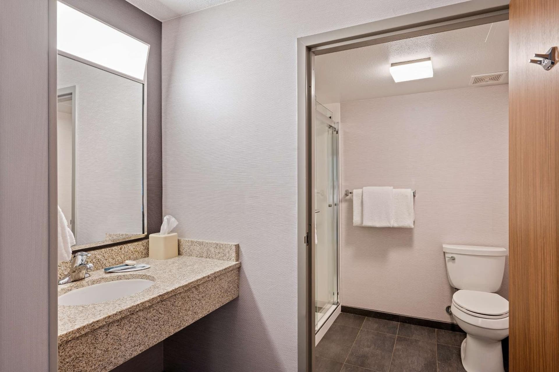 Sonesta Select San Ramon gallery photo in San Ramon, CA — image 41