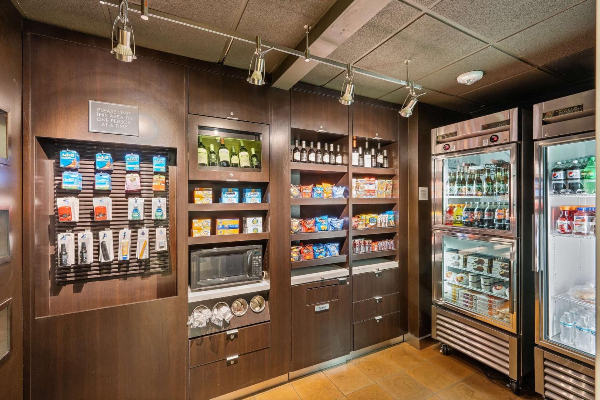 Sonesta Select San Ramon gallery photo in San Ramon, CA — image 28