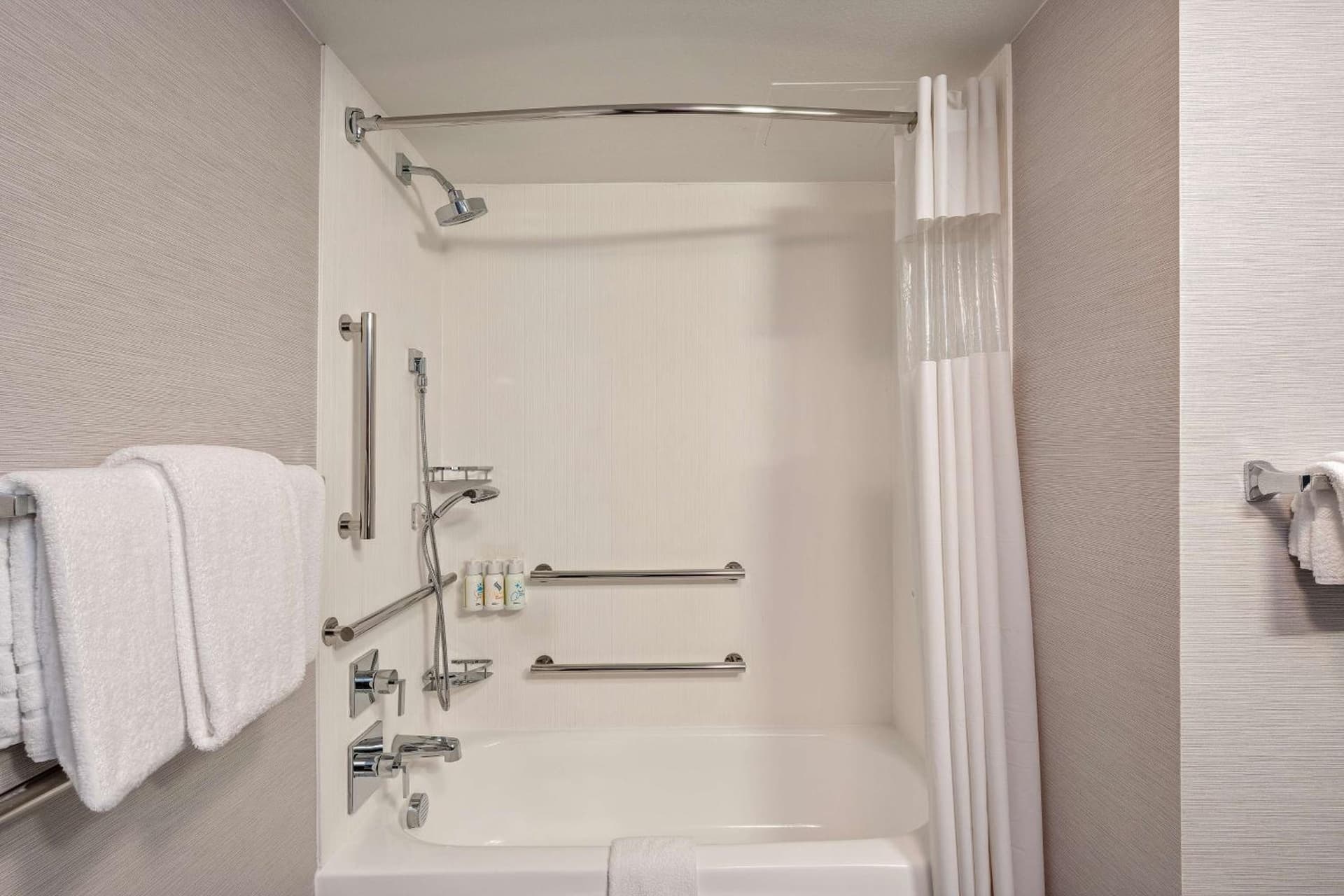 Sonesta Select San Ramon gallery photo in San Ramon, CA — image 35