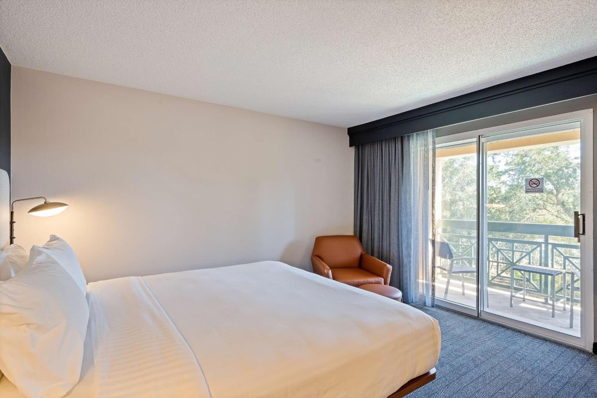 Sonesta Select San Ramon gallery photo in San Ramon, CA — image 13