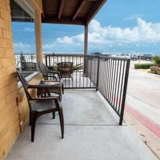 Pantai Inn gallery photo in San Diego, CA — image 65
